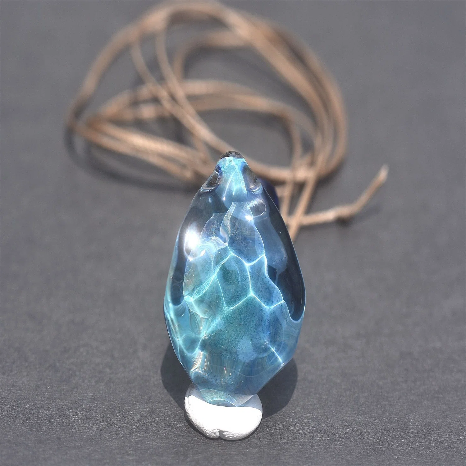 Northern Lights(ノーザンライツ)入荷です｜Glass Gallery BOHEMIAN