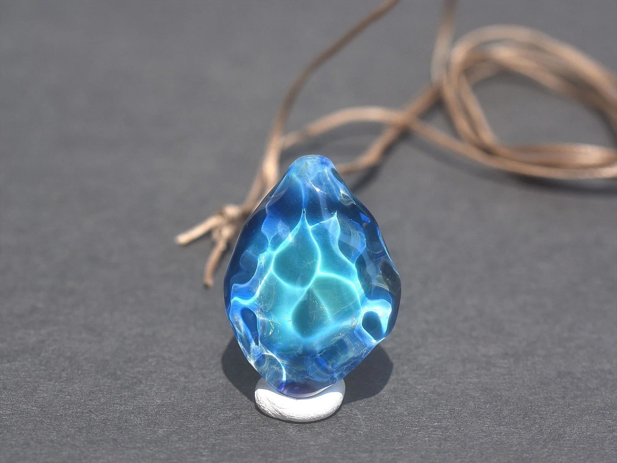 Northern Lights(ノーザンライツ)入荷です｜Glass Gallery BOHEMIAN