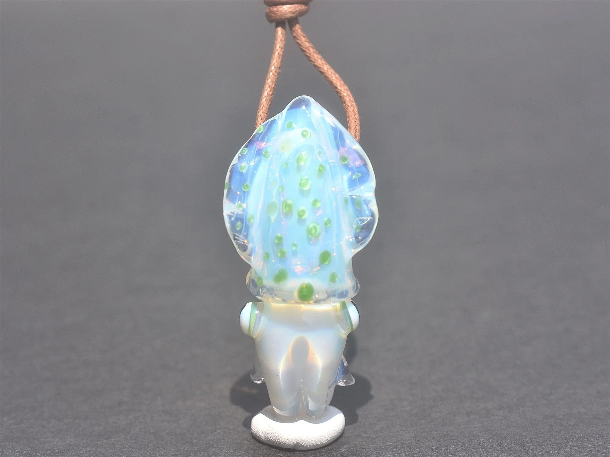 Northern Lights(ノーザンライツ)入荷です｜Glass Gallery BOHEMIAN