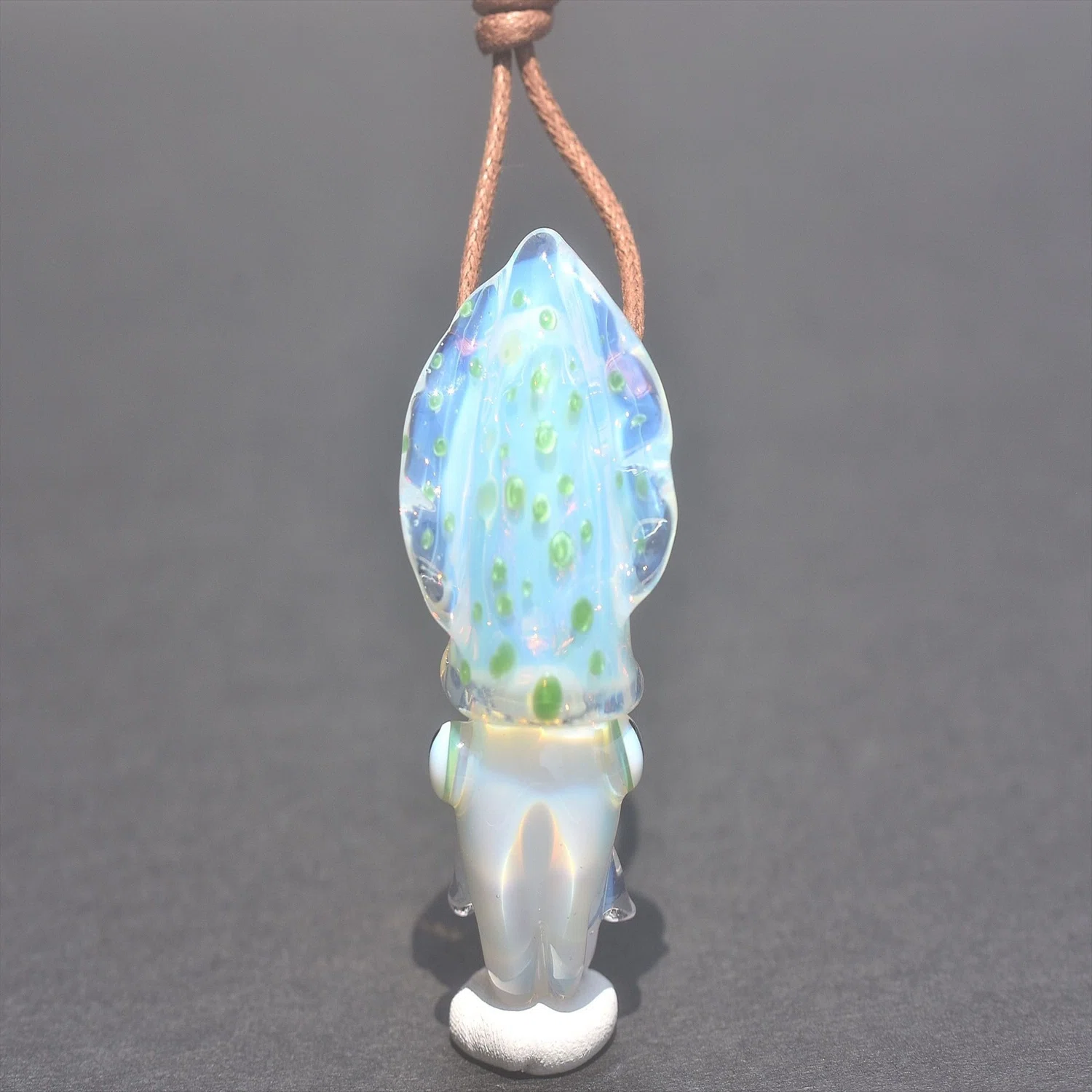 Northern Lights(ノーザンライツ)入荷です｜Glass Gallery BOHEMIAN
