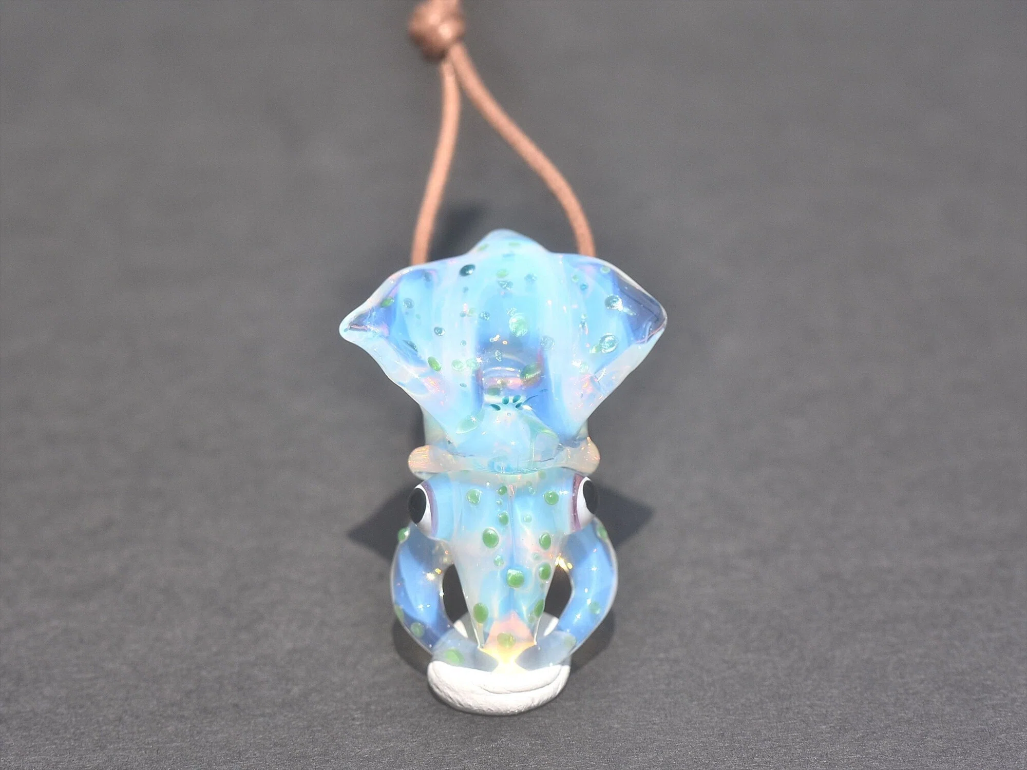 Northern Lights(ノーザンライツ)入荷です｜Glass Gallery BOHEMIAN