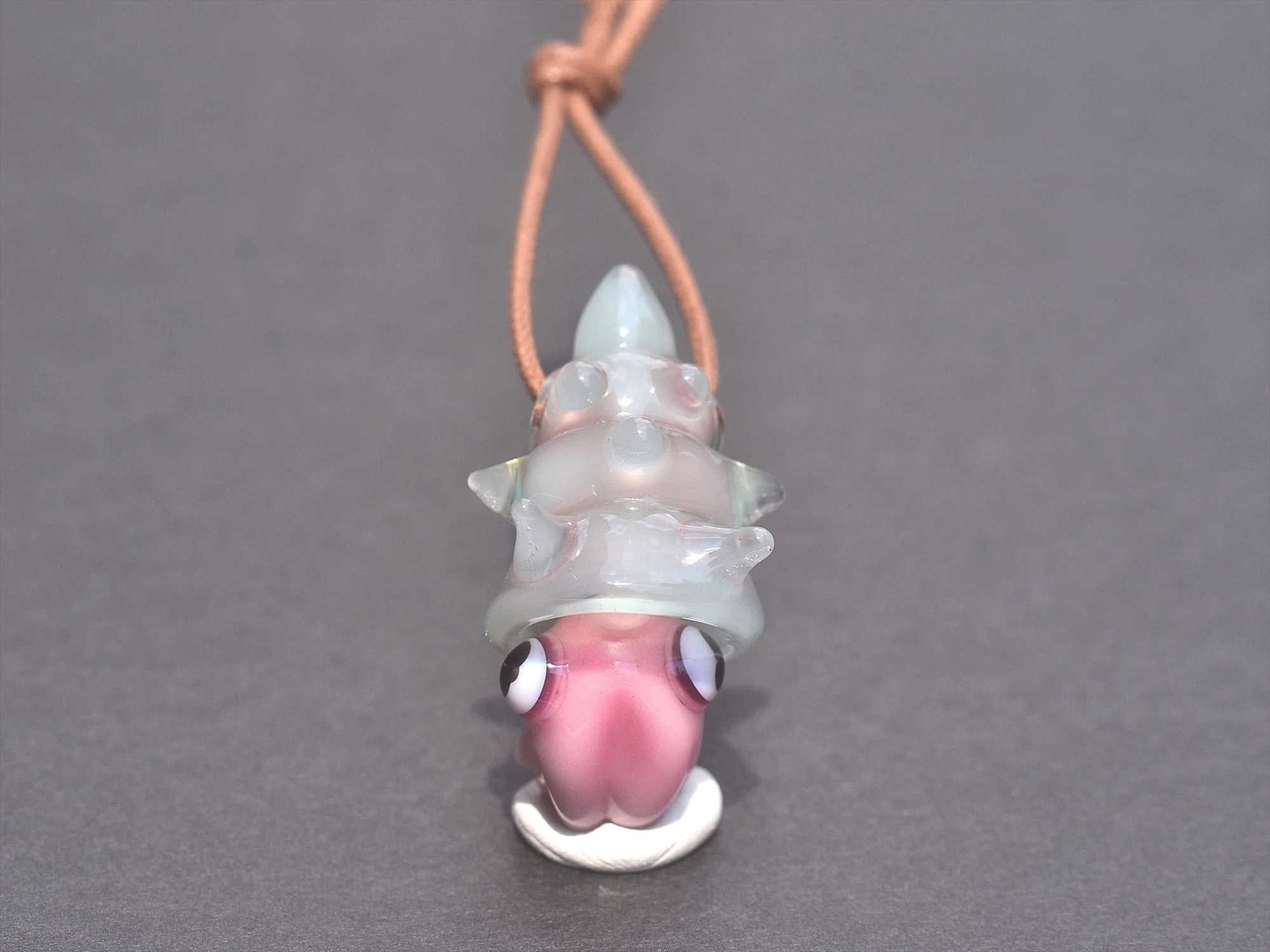 Northern Lights(ノーザンライツ)入荷です｜Glass Gallery BOHEMIAN