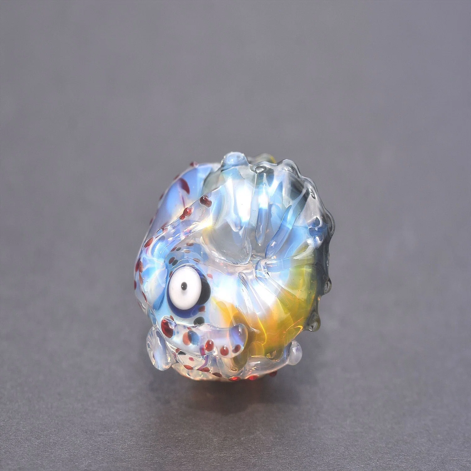 Northern Lights(ノーザンライツ)入荷です｜Glass Gallery BOHEMIAN