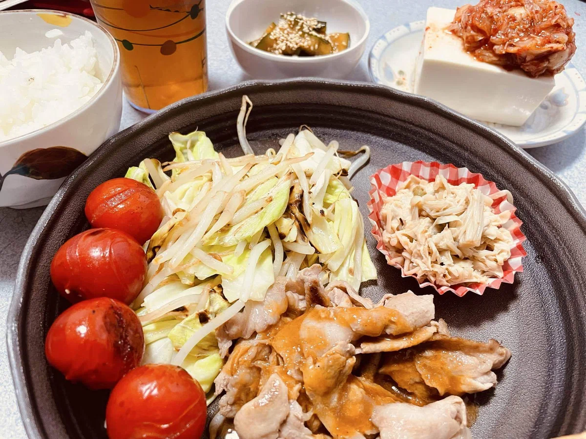 画像