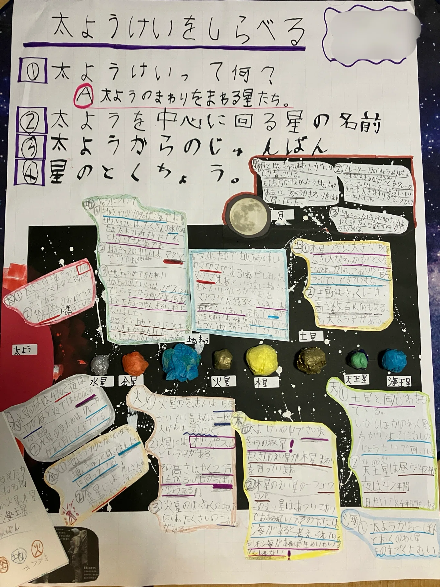 ハワイで星を見るなら海より空へ。9歳と行ったマウナケア山麓観測