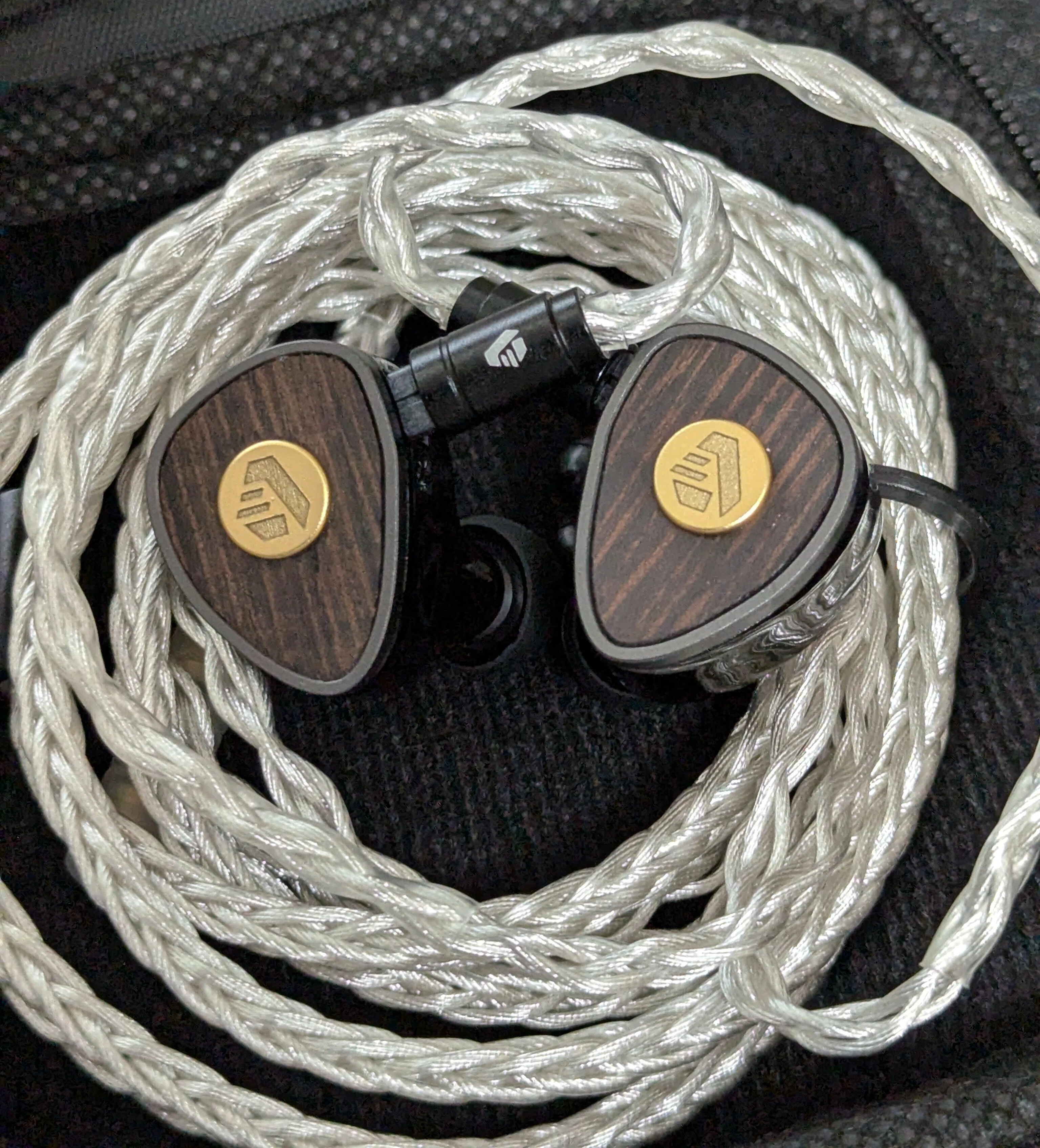 ARISYN BAI YONG｜1192bakuhu_audio