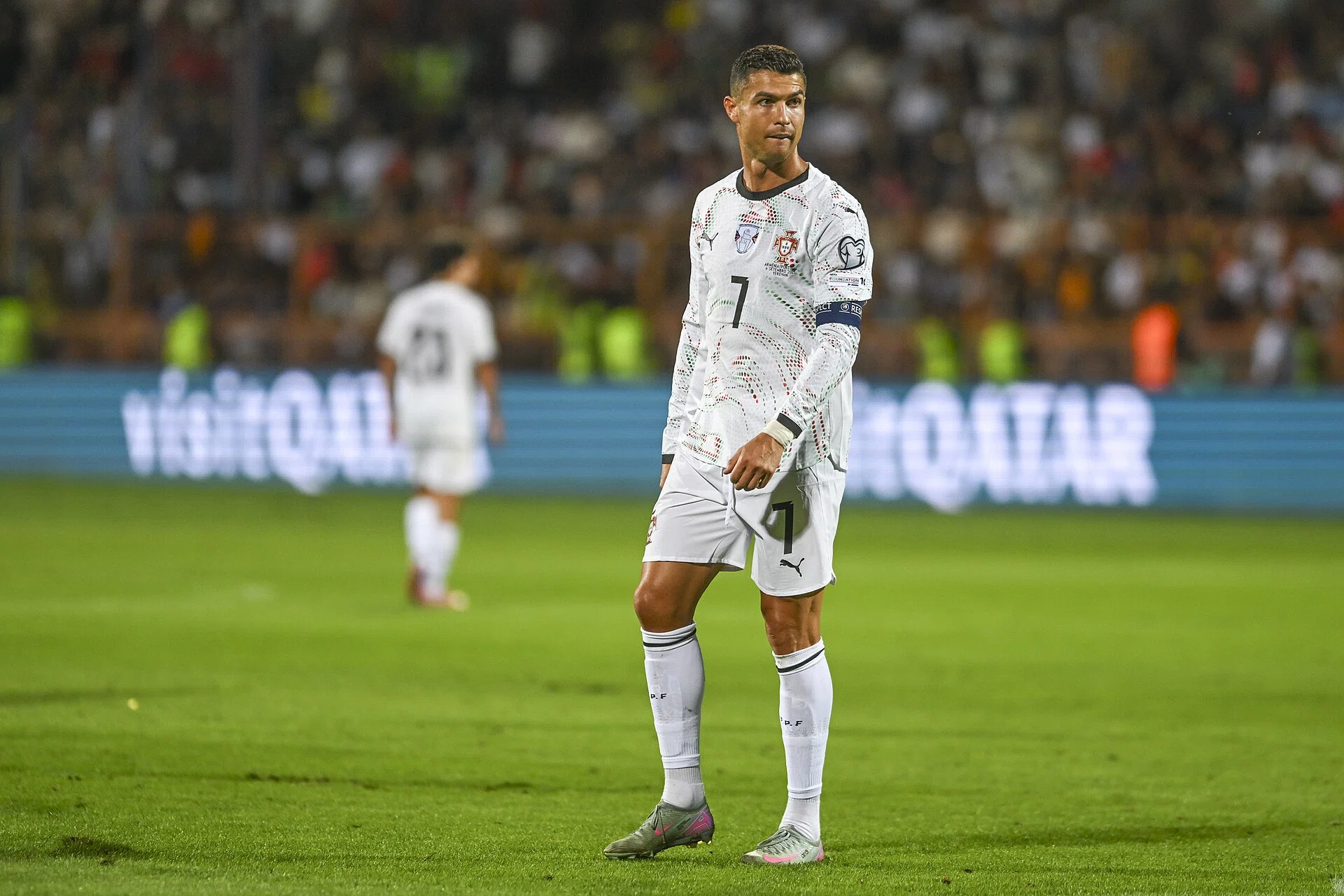 遅っ!】既に開幕している2026FIFAW杯で絶対見るべき選手28選｜碧谷焙煎。