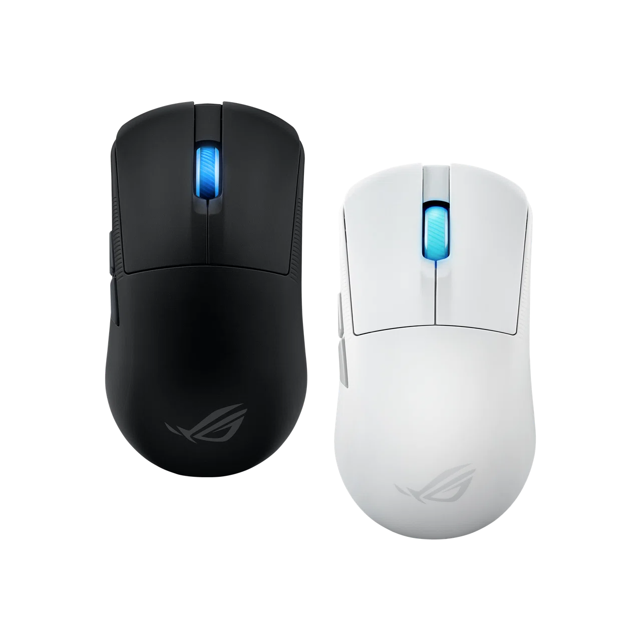 ASUS ROG マウスのおすすめ7選 軽量・高DPI・8000Hzで選ぶゲーミング