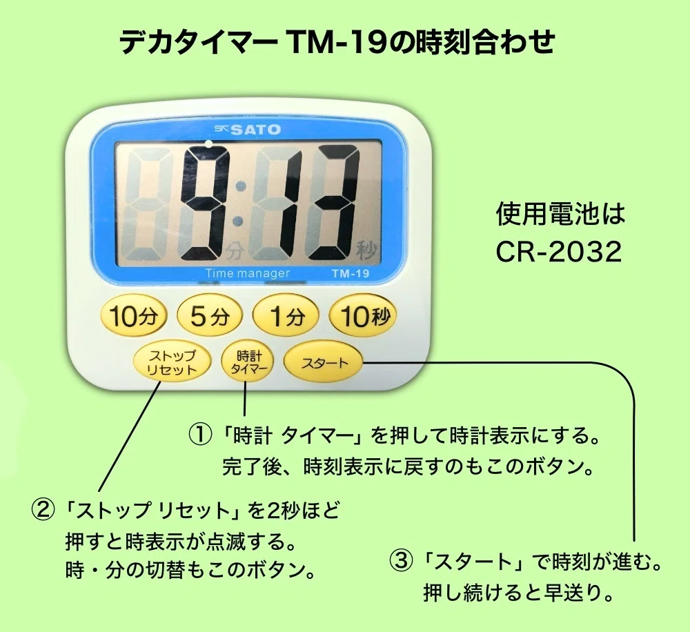 チャクラバランス調整セット（第8チャクラ）説明書付き 取扱説明書についてのうんちく｜牧村 紗也禾
