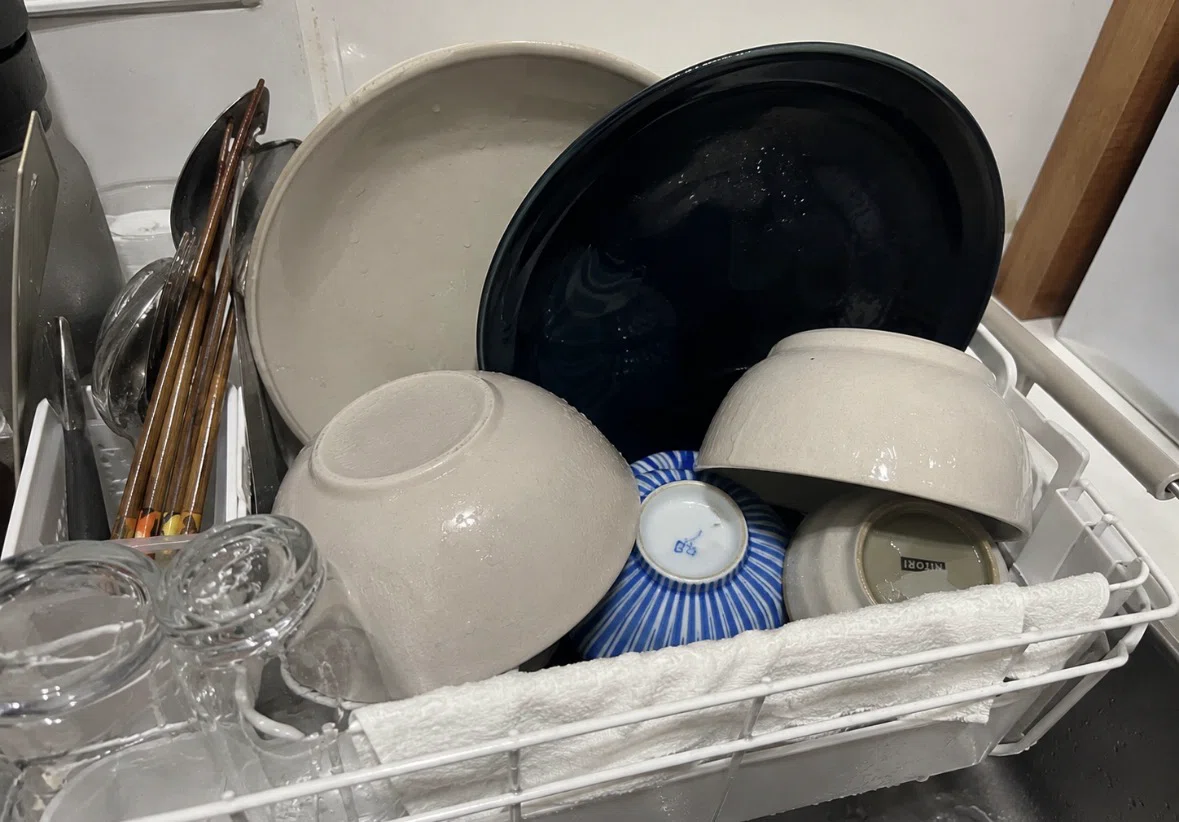 食器乾燥機おすすめ8選！静音×工事不要で使える人気モデルを厳選