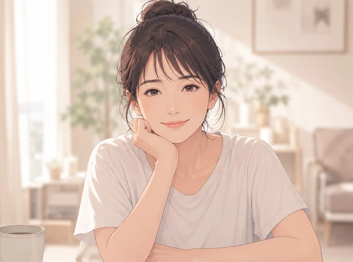 画像