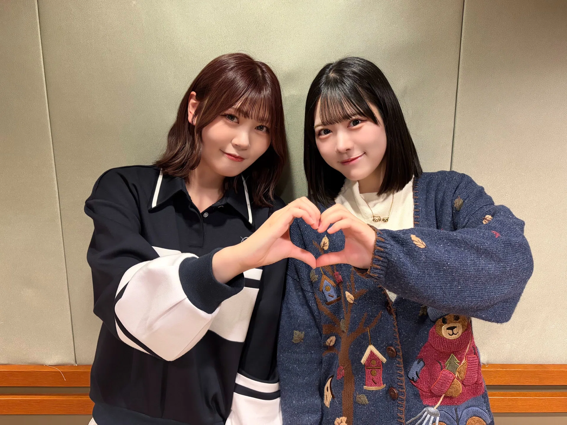 👑≒JOYのラジオで夜ふかし2026/06/05(金)放送👑｜地域限定社員