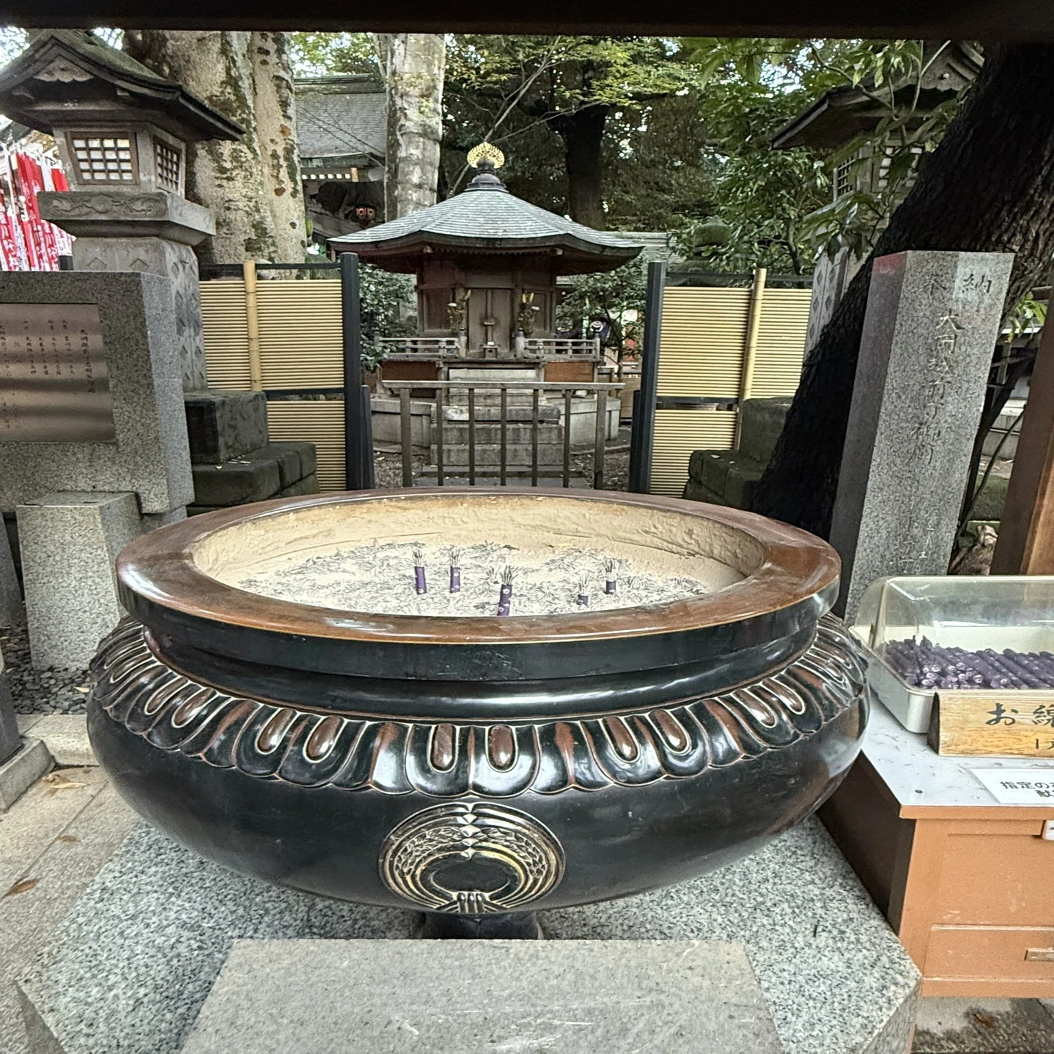 稲荷大神と荼枳尼天の違いとは──なぜ、お寺が「稲荷」を名乗るのか 