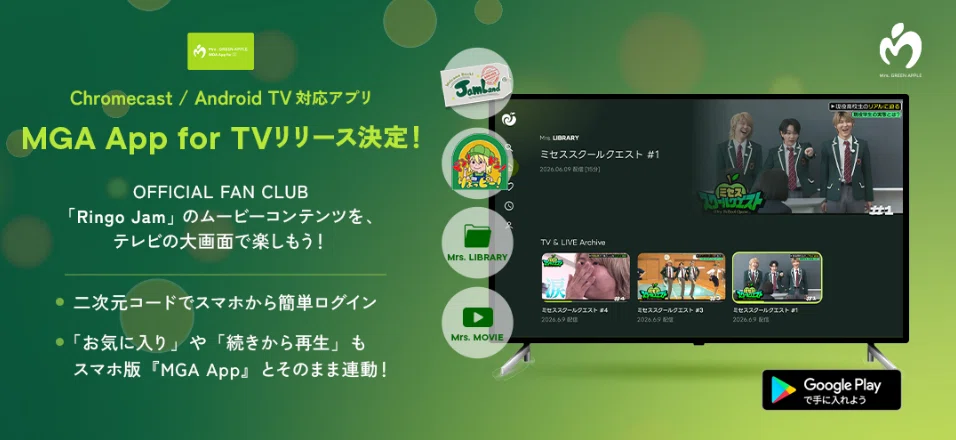 Google Pixel 8（スマホ）の動画をTV（ビエラ）で観たい！ミラーリング