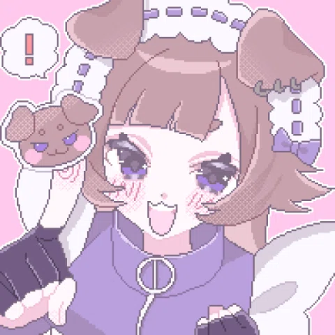 ドット絵の魅力ってなに？｜Y2