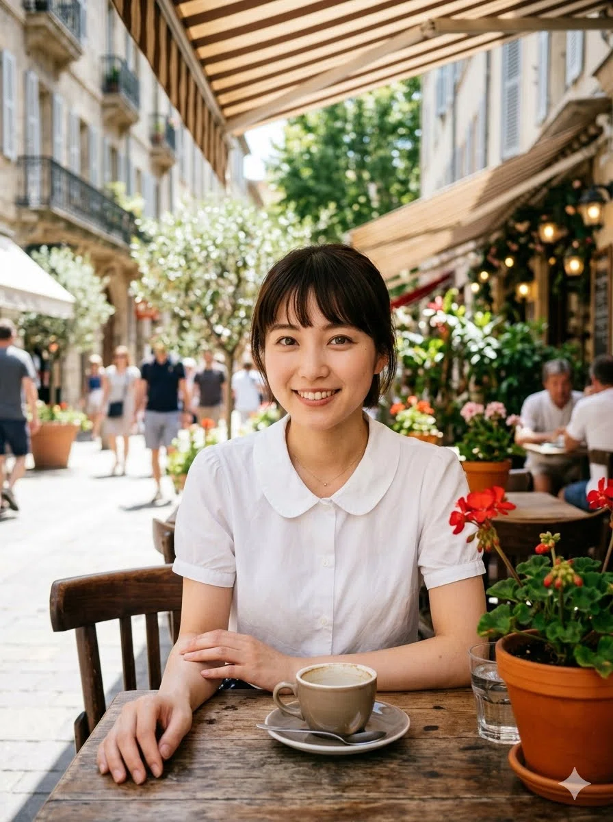 画像