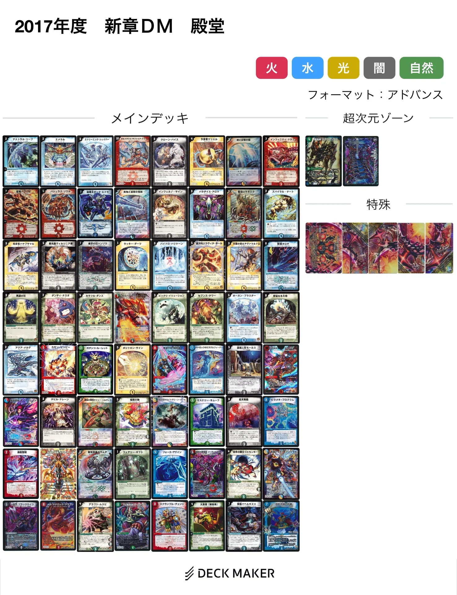 新章DMゲートボール紹介｜おとく