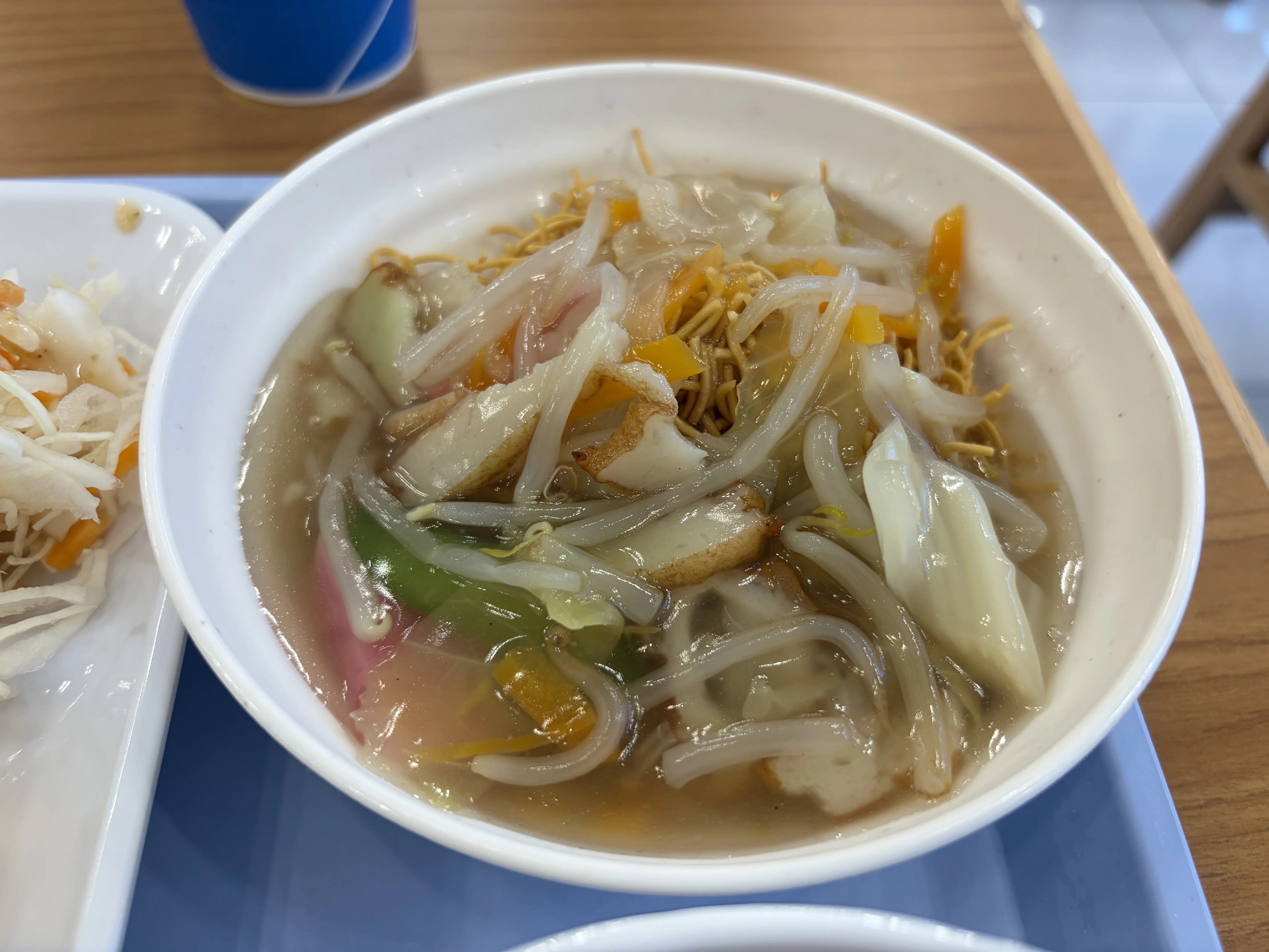 今しか行けない旅に出た（長崎編3days 3日目）｜ヤマグチコウジ