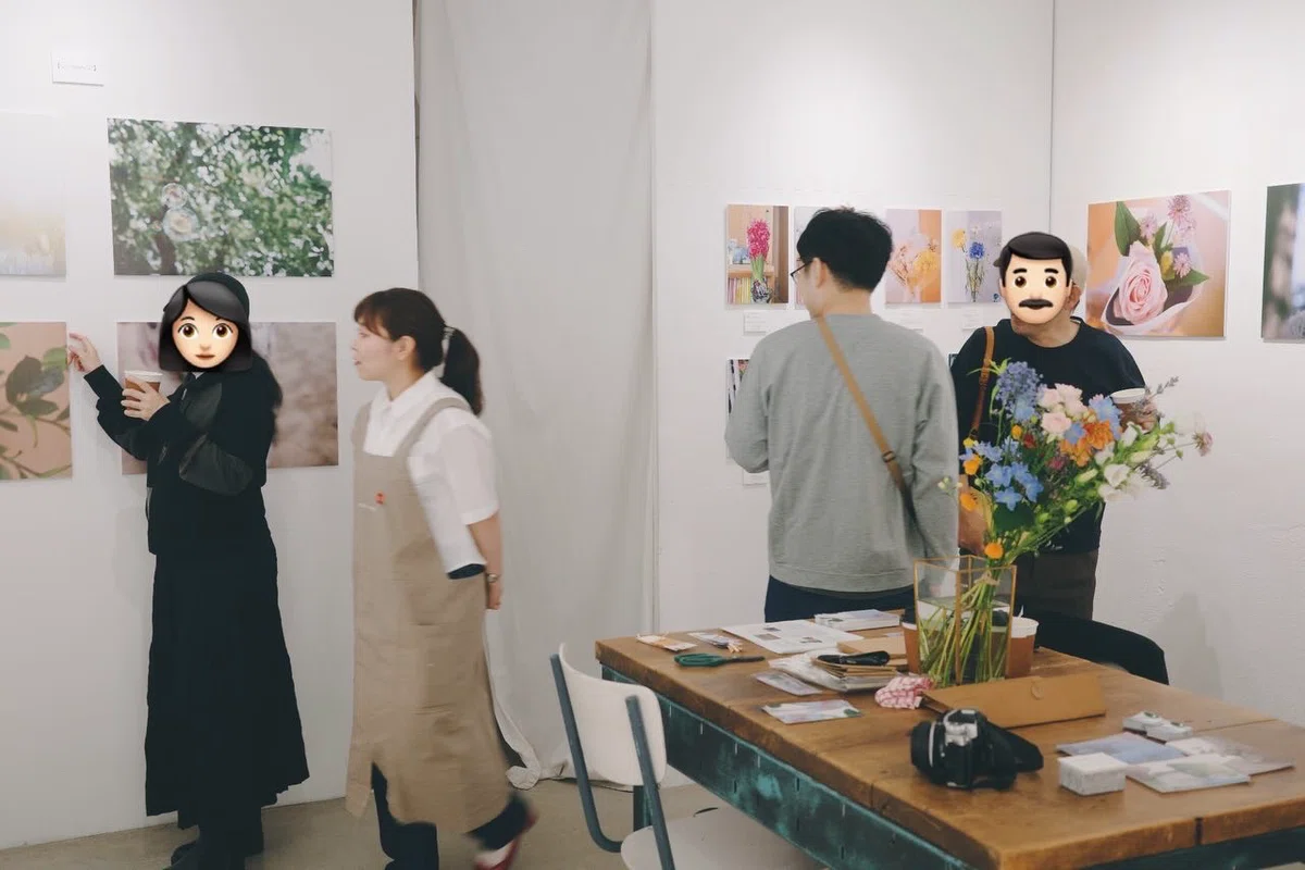 画像