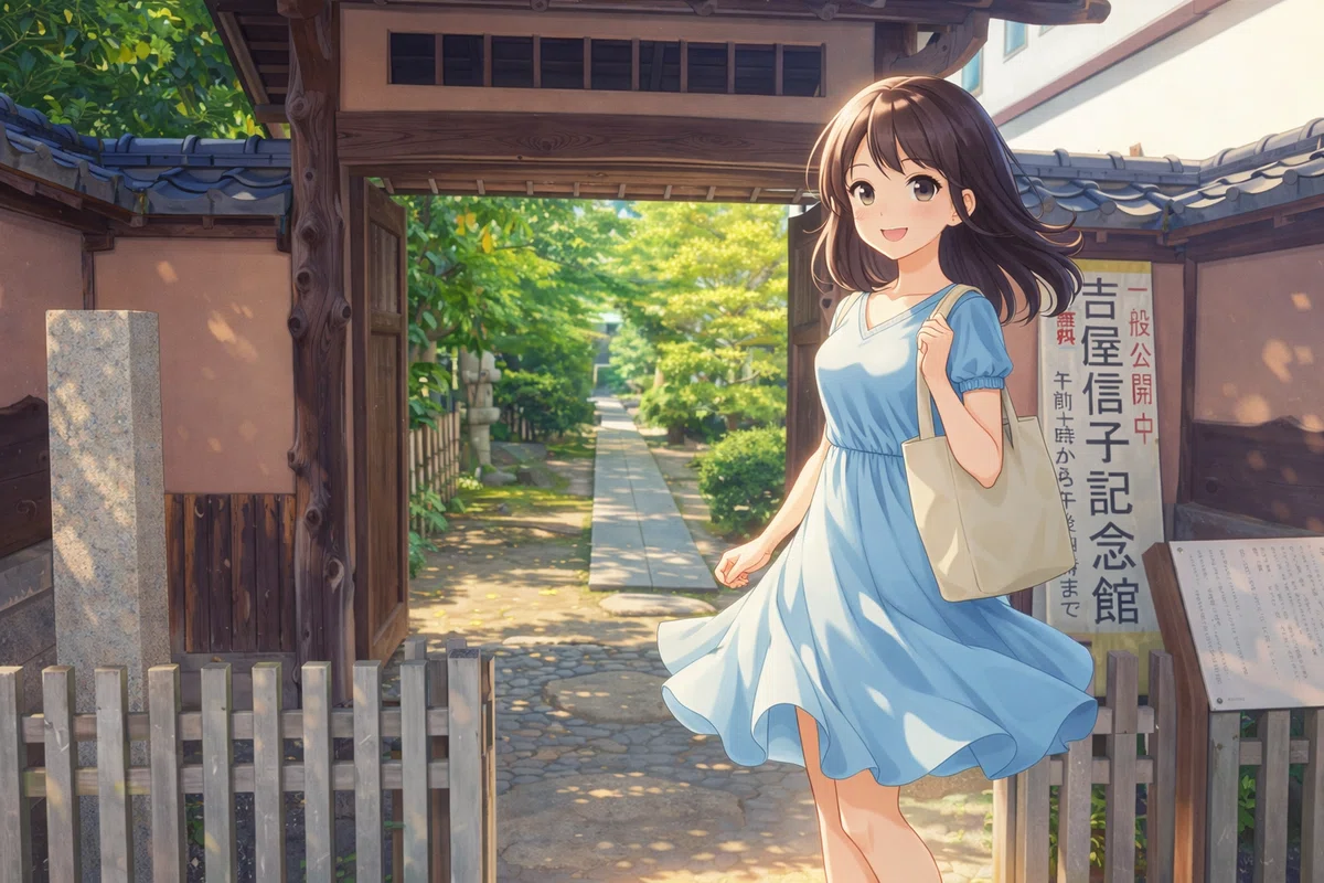 画像