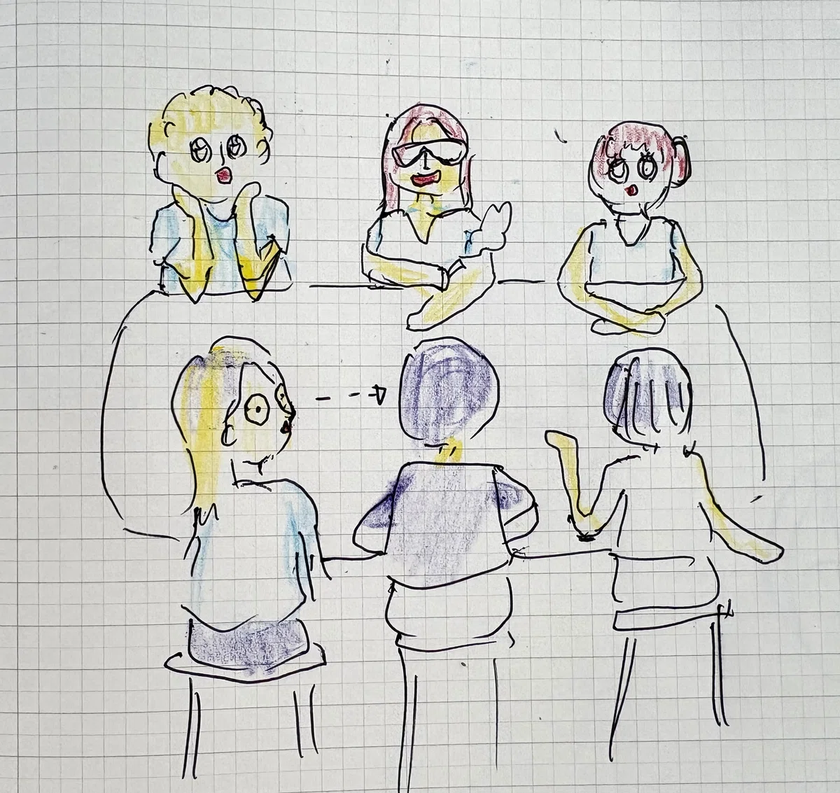 画像