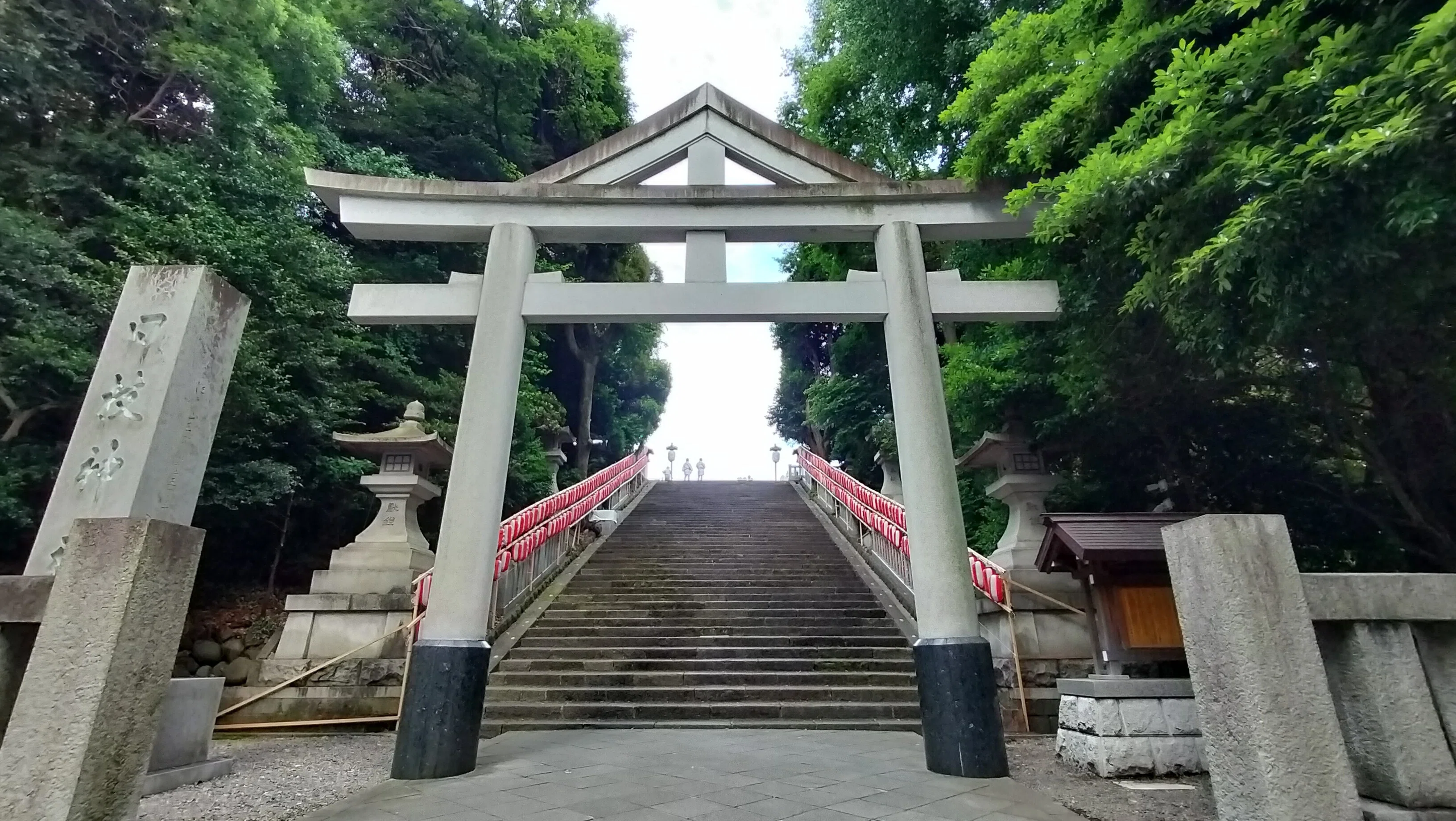 山王祭・神幸行列｜Toru Shiratori