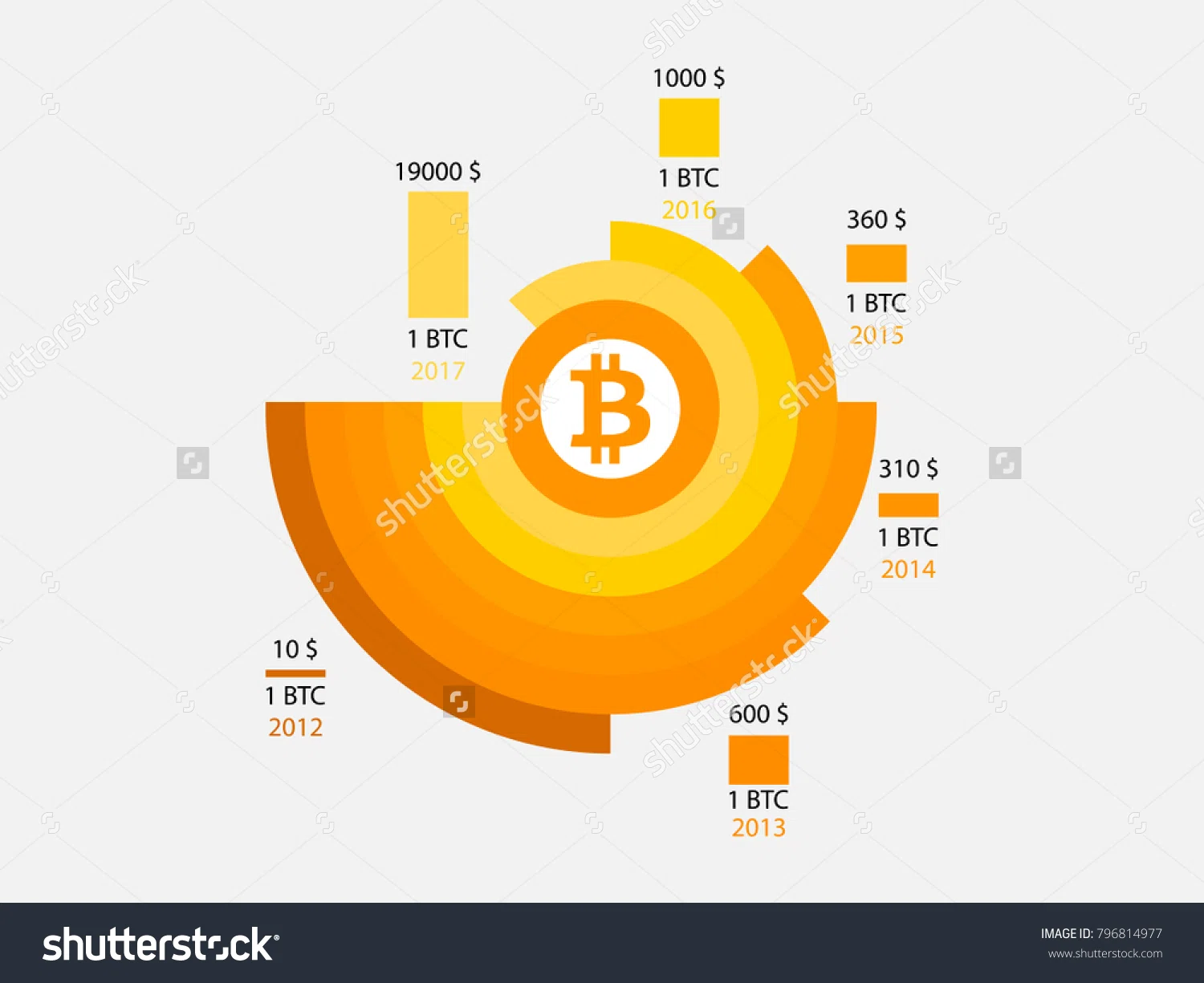 1781310766 IjrzQM19JhFfOAIxUgv2cPBT