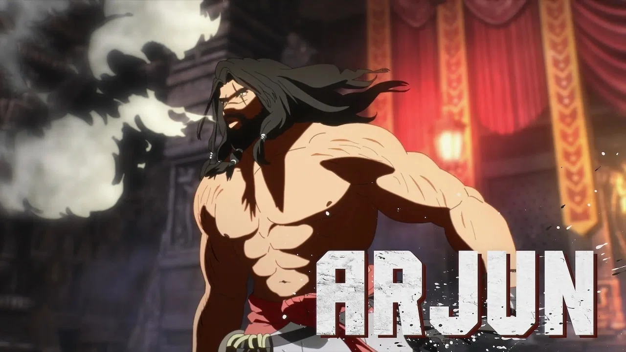 ステゴロ と は