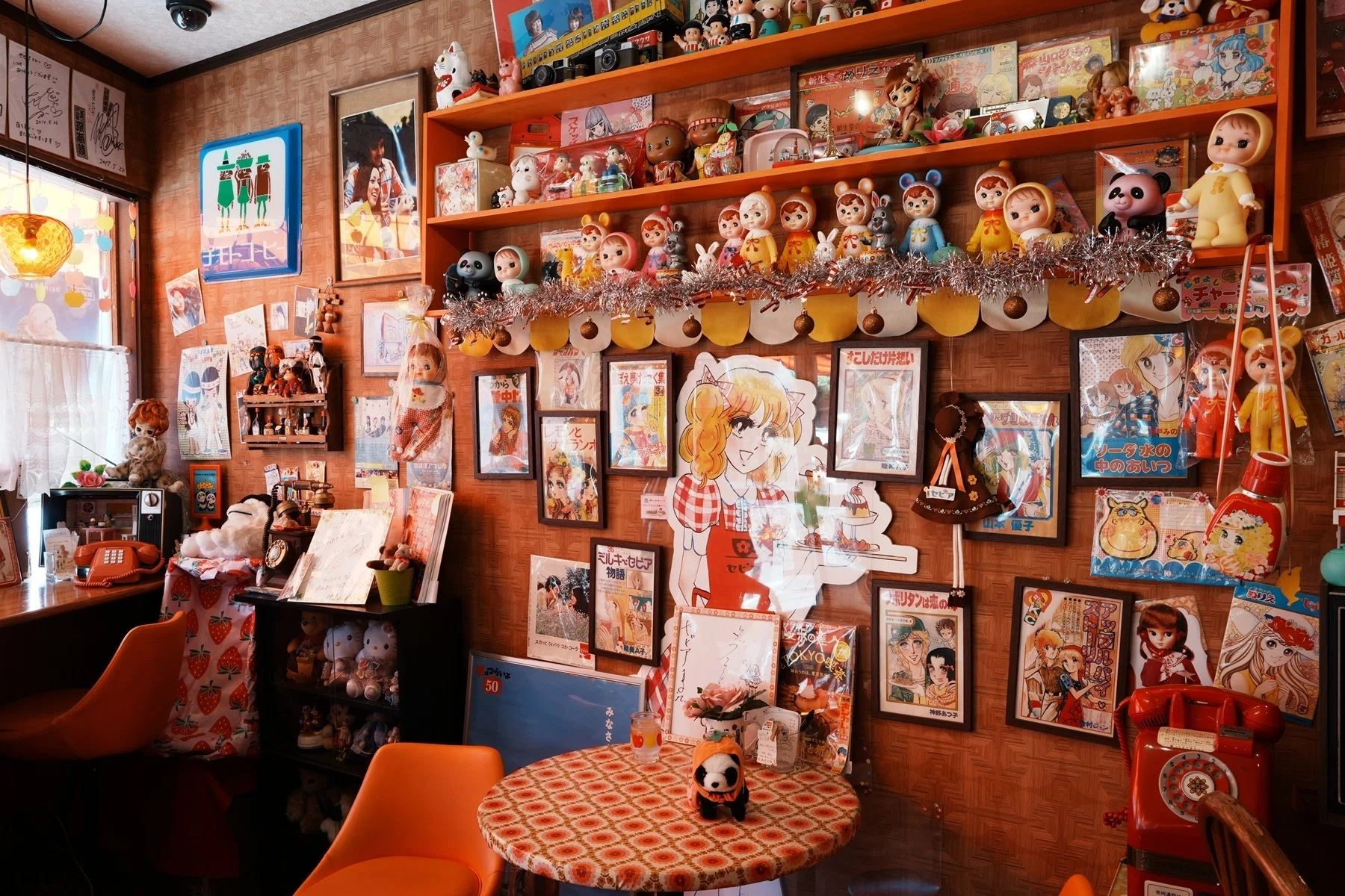 過去に訪れたお店 #7｜arimura（有村）