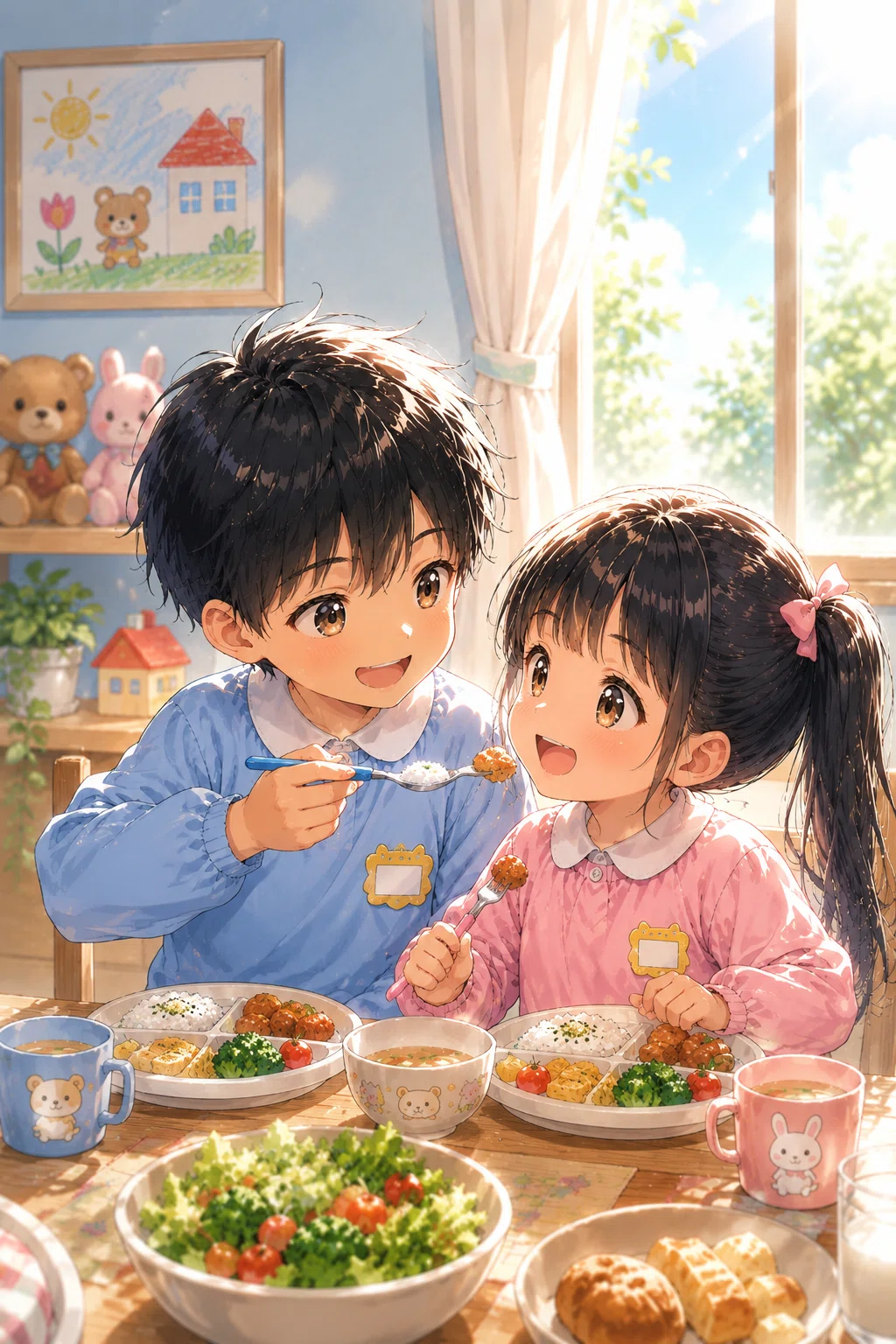 画像