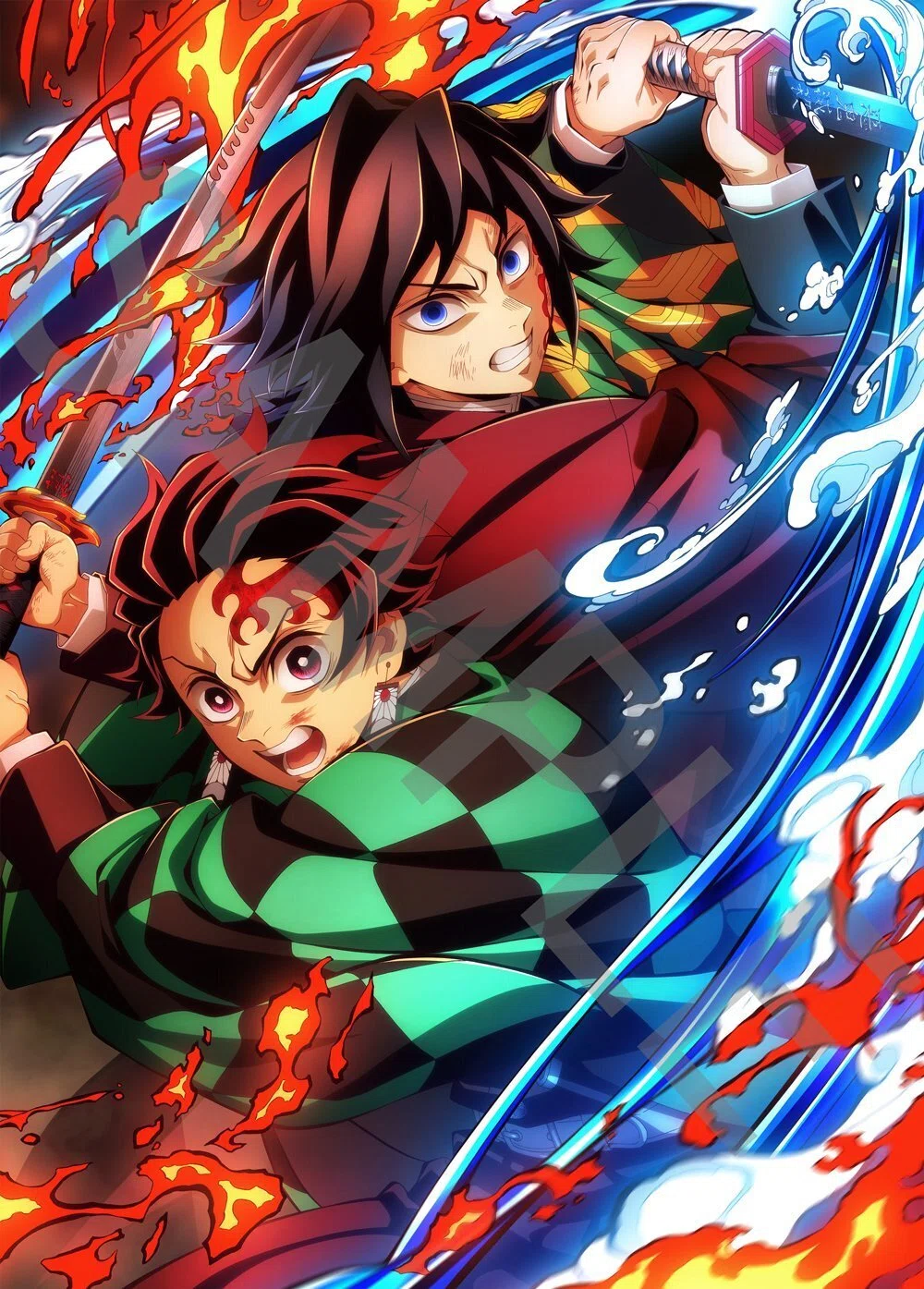 鬼滅の刃 無限城編Blu-ray予約はいつまで？特典付きはまだ間に合う