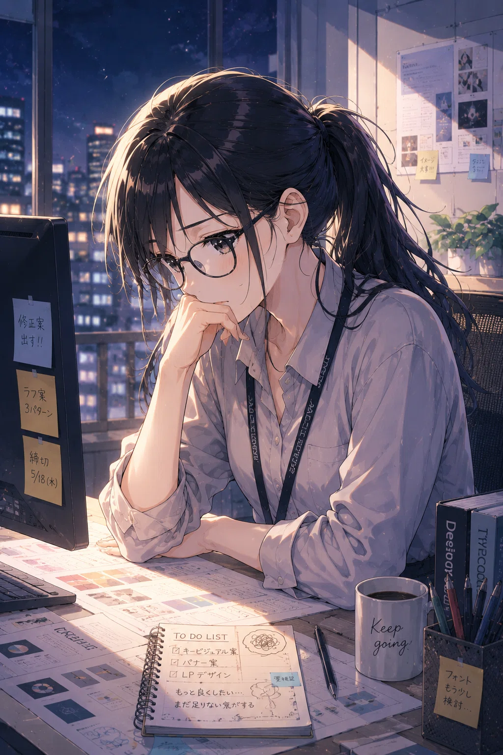 画像