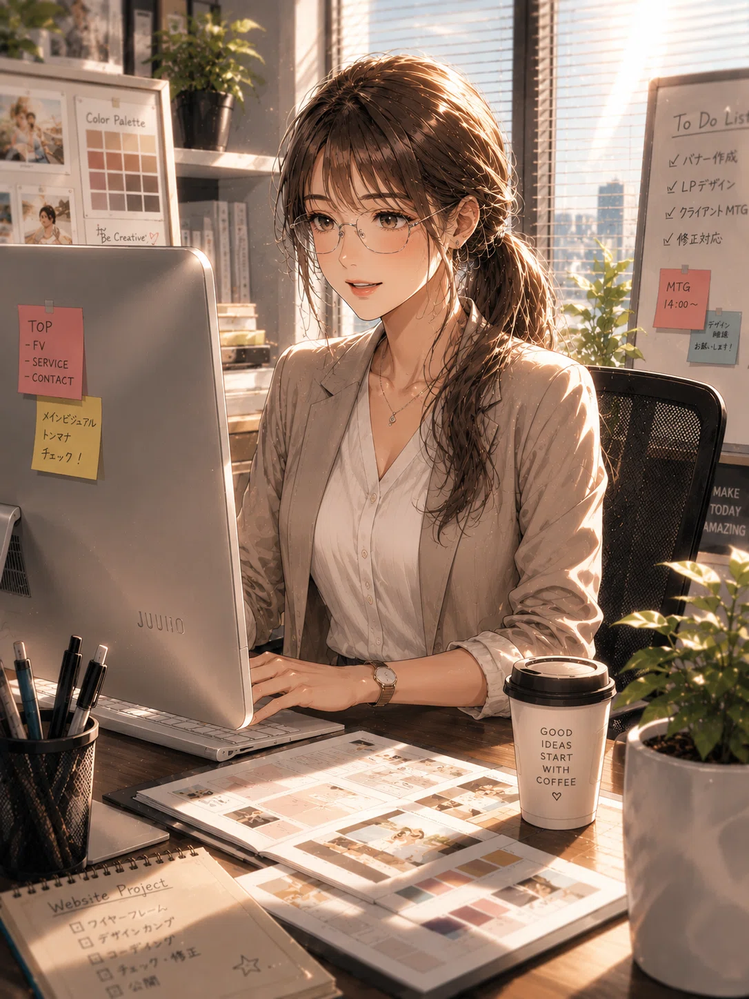 画像
