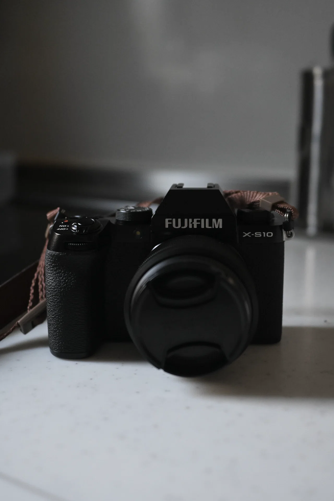 j*n様 (作例あり)Fujifilm X-10 完動品 j*n様 (作例あり)Fujifilm X-10 完動品 【公式通販】