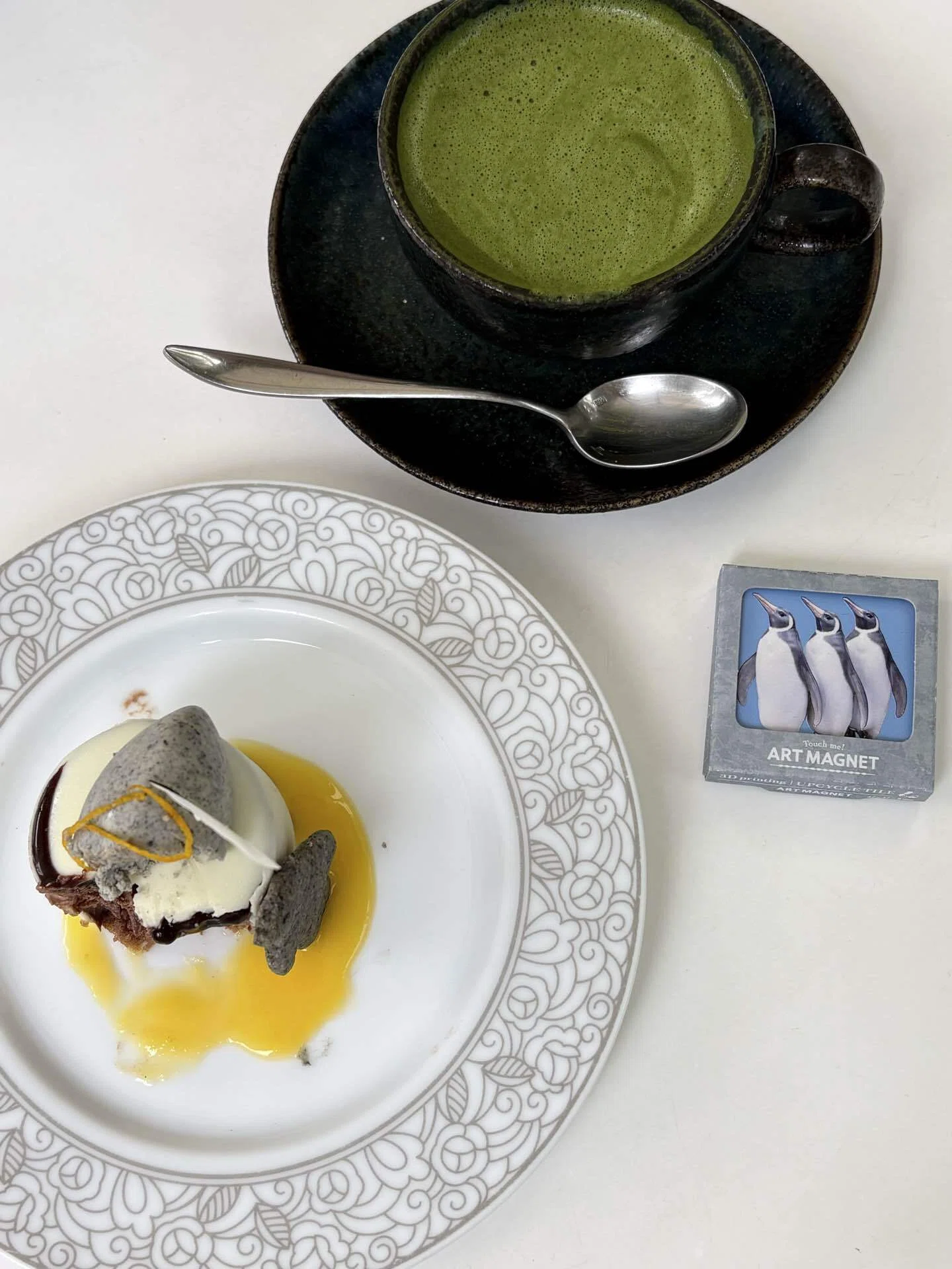 ポンポン｜サクランド