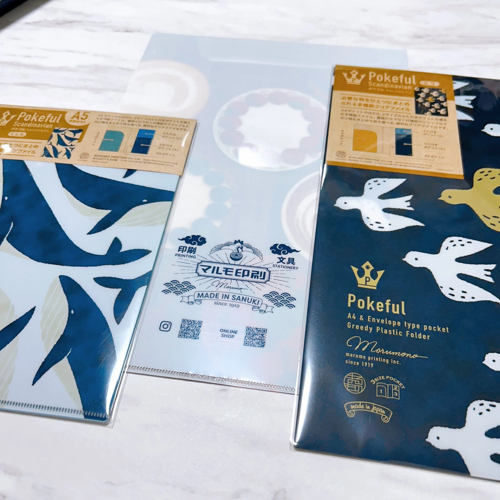 Kanadehandle エクシム文具女子博限定ホシヨミドレスソルトー ソルルナ 購入品紹介】文具女子博トーキョー2026！レポ！｜カミユカリ