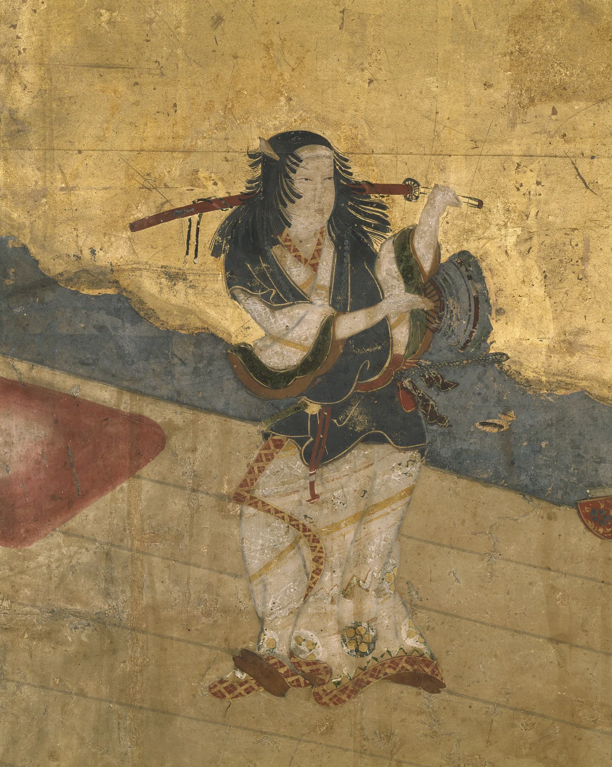 画像
