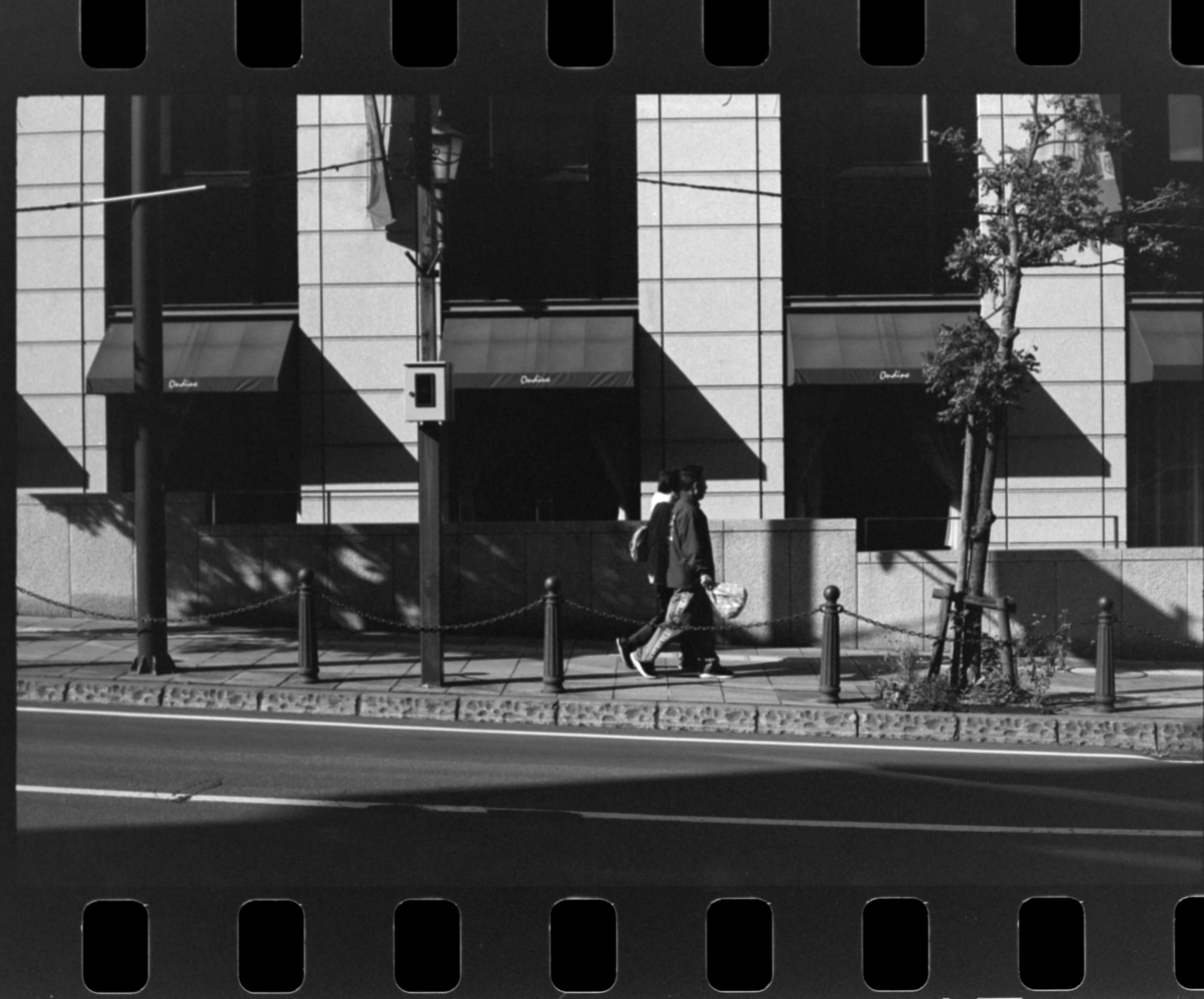 フィルムってどう選べばいい？2,000円までのフィルム選び｜Inherit Camera