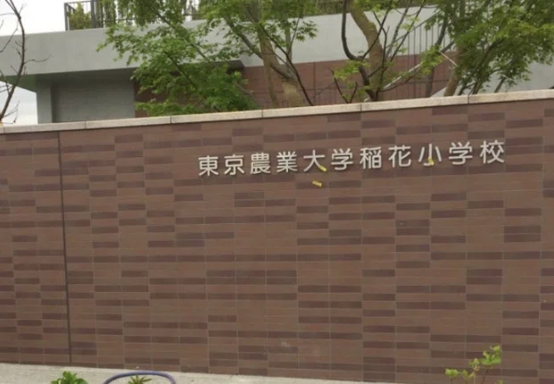 小学校受験】東京農業大学稲花小学校事前面接資料の書き方 2027年度