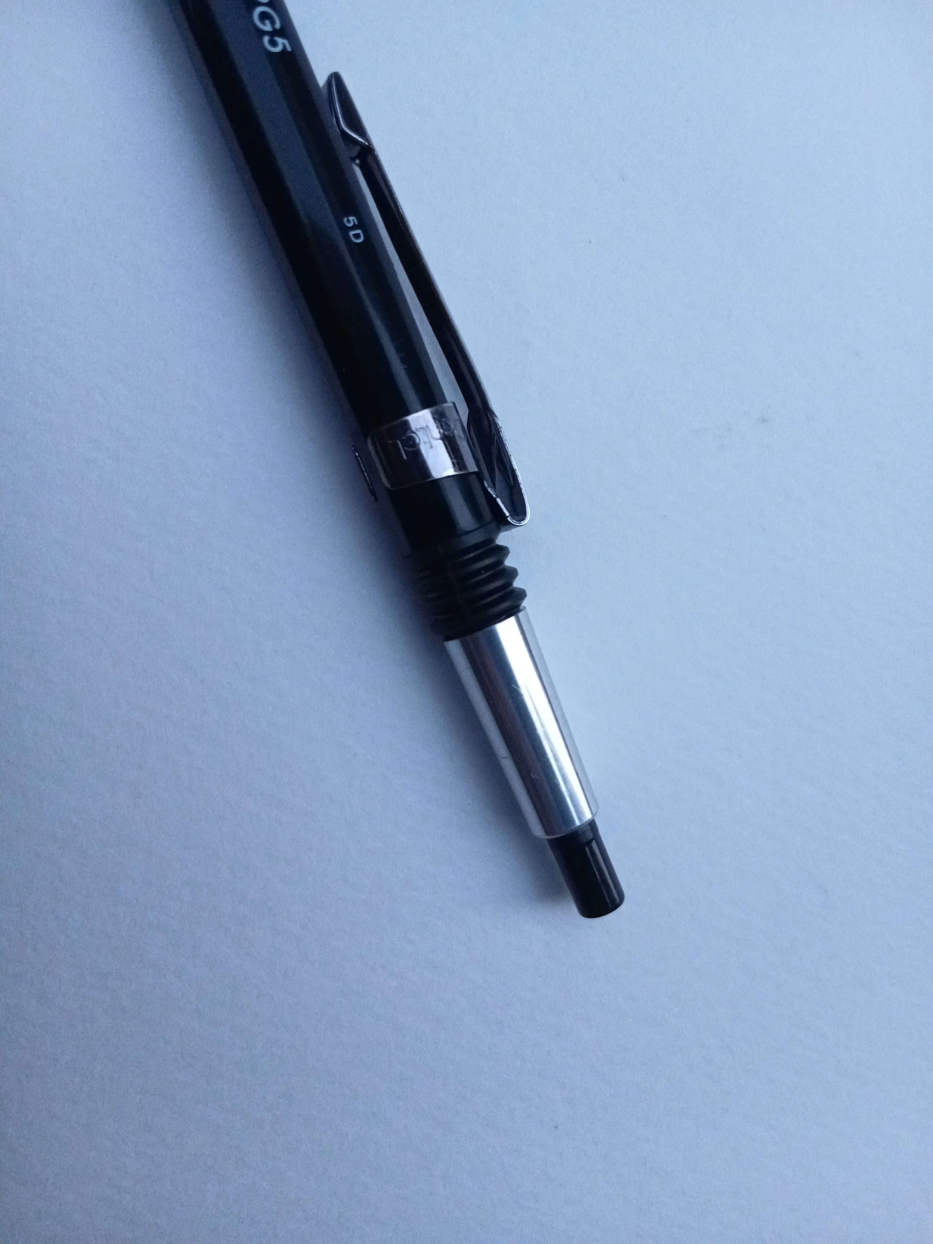 pg5 硬度表示窓 handwood PG-5用 硬度表示窓 アルミ 楕円窓