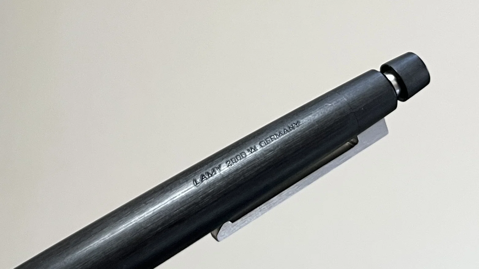 lamy 2000 w germany｜Qqq