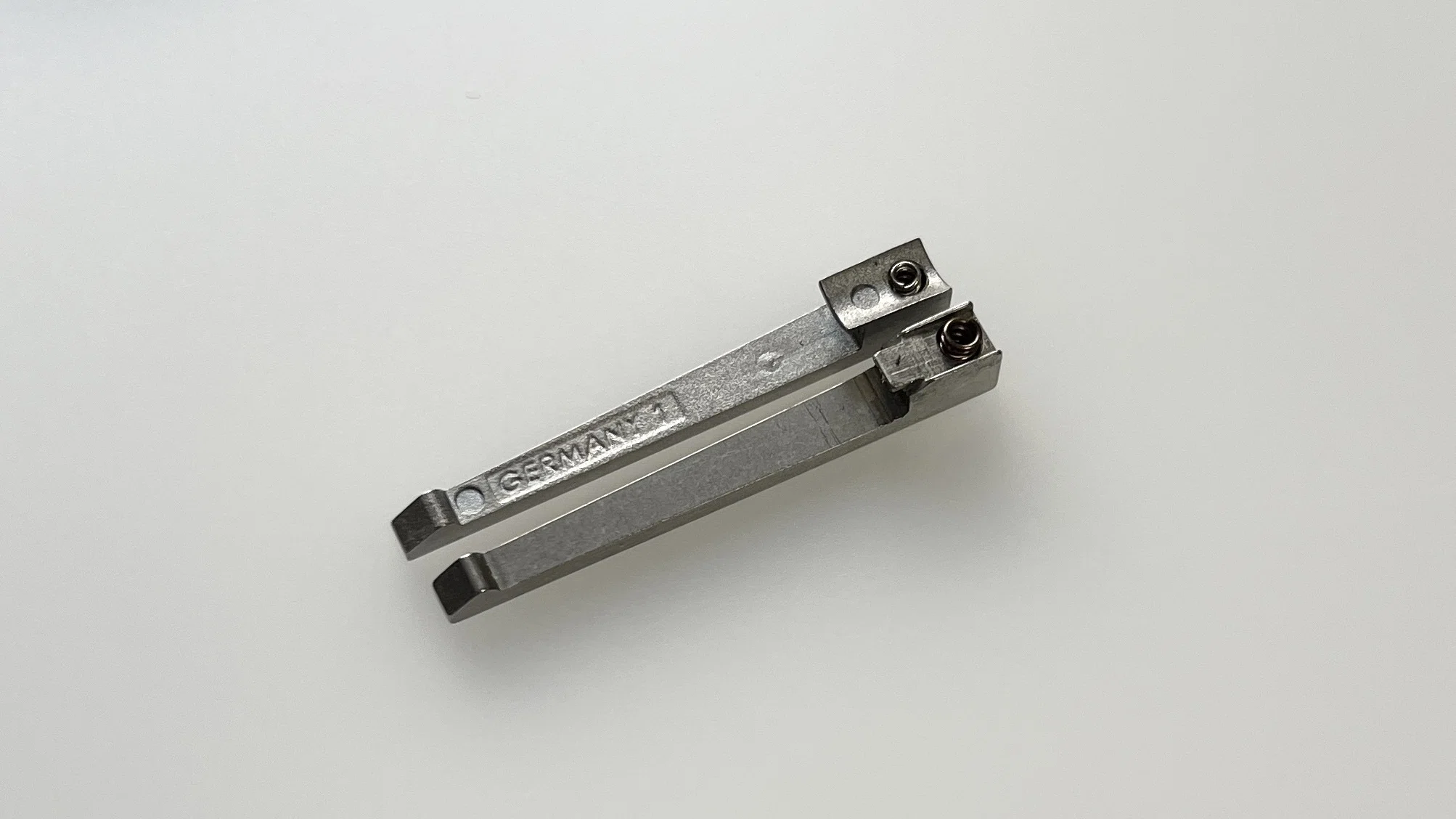 lamy 2000 w germany｜Qqq