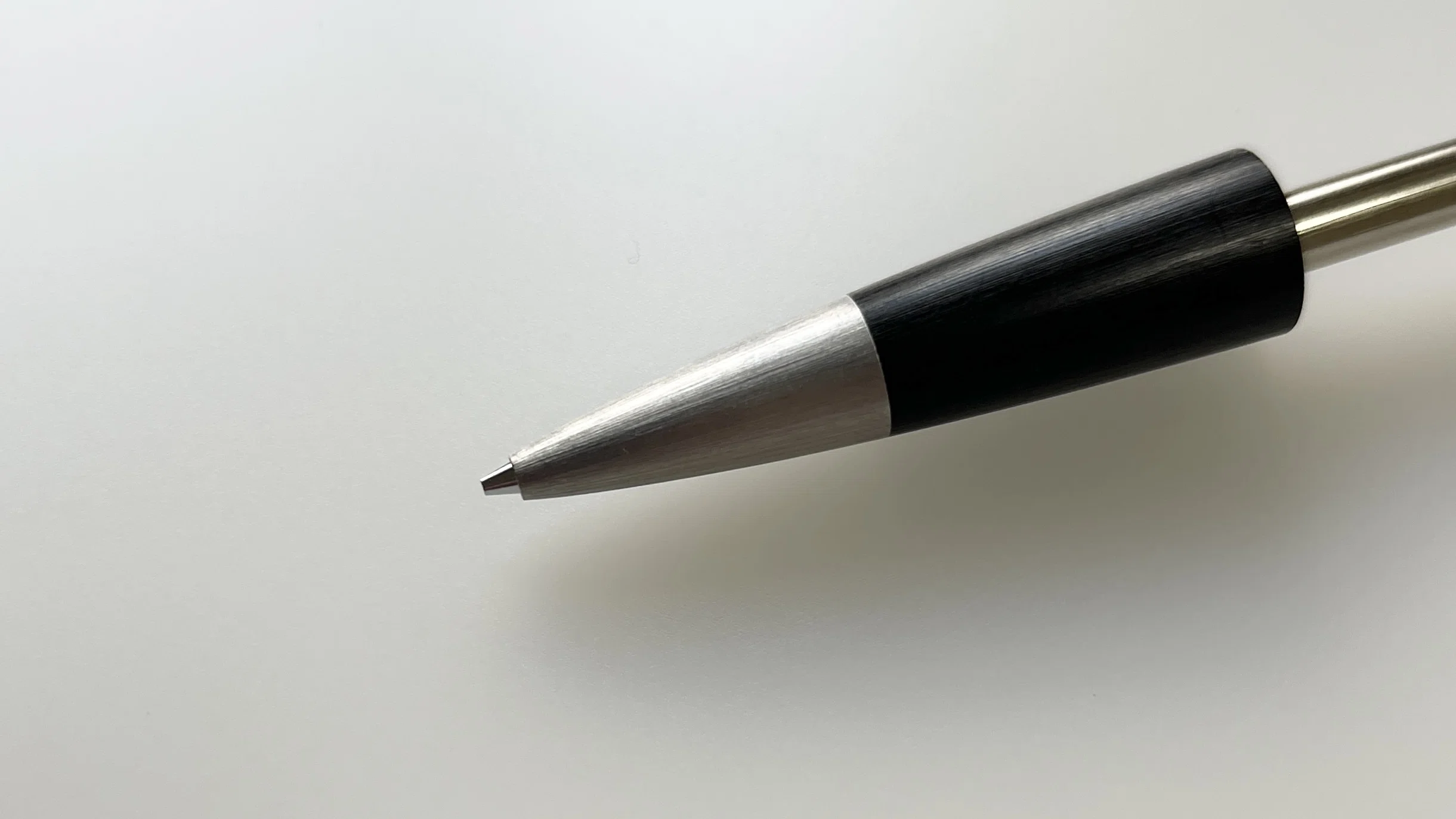 lamy 2000 w germany｜Qqq