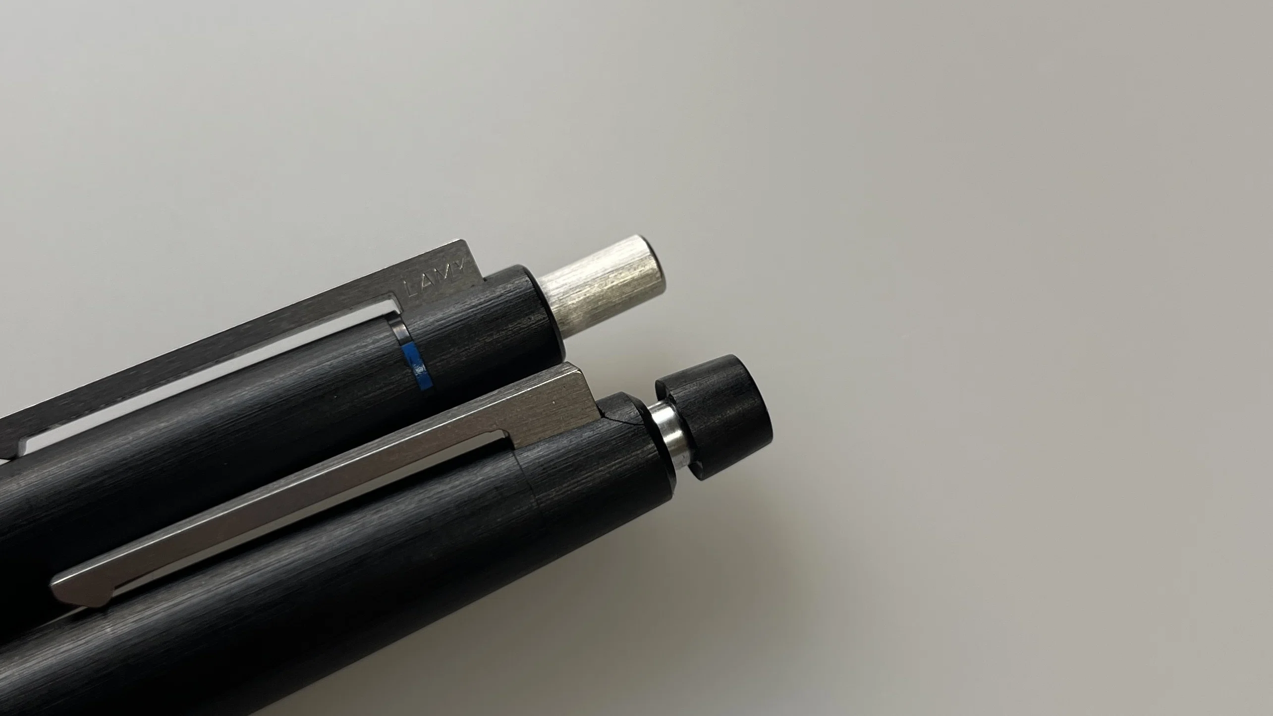 lamy 2000 w germany｜Qqq