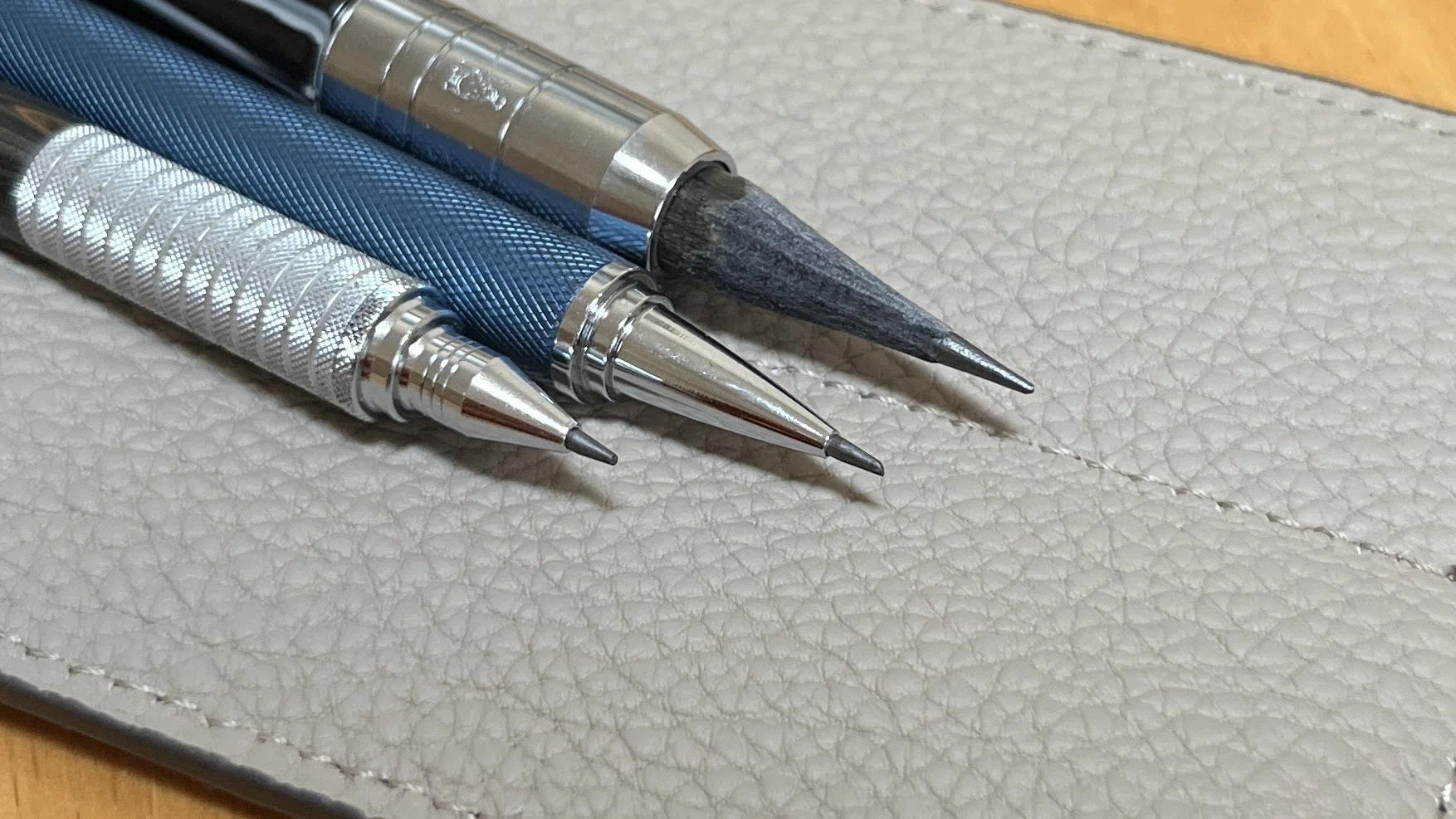 lamy 2000 w germany｜Qqq