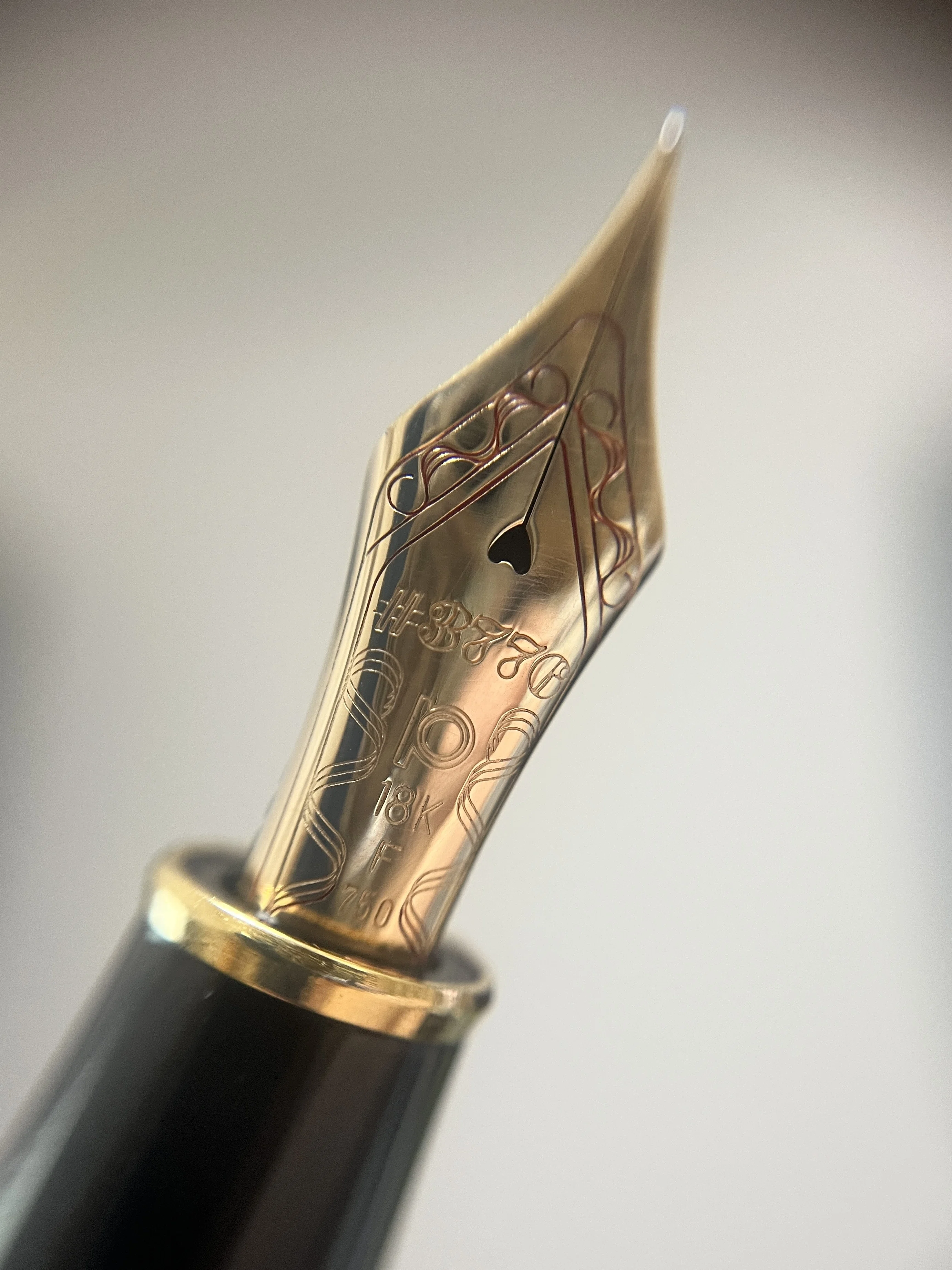 lamy 2000 w germany｜Qqq