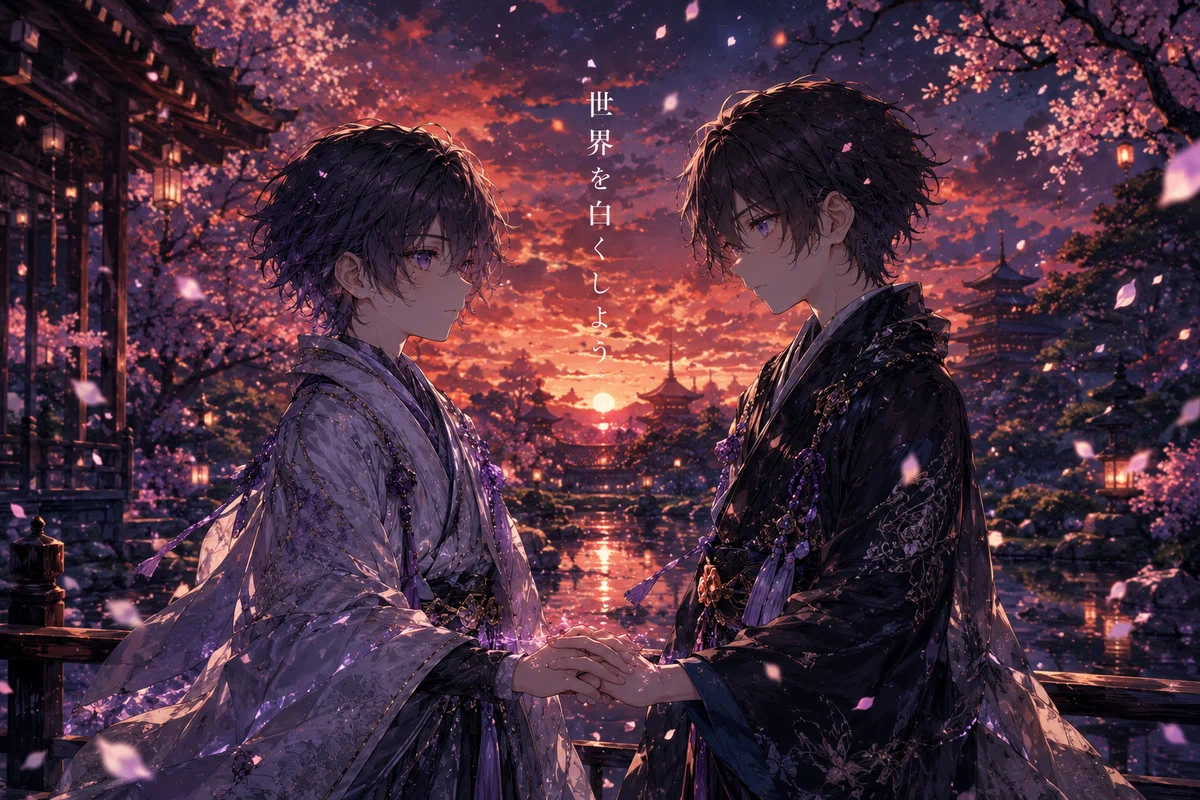 画像