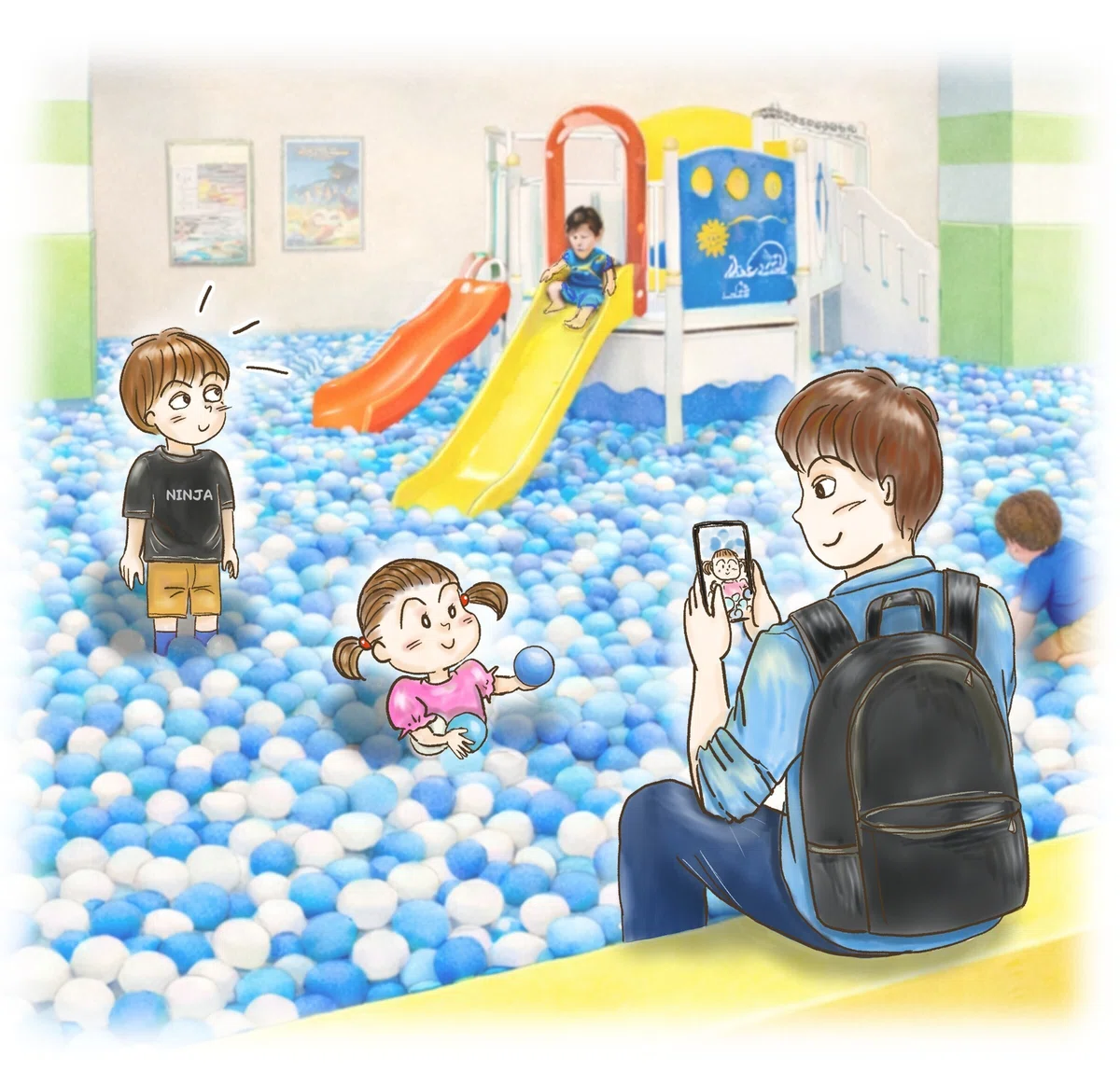 画像