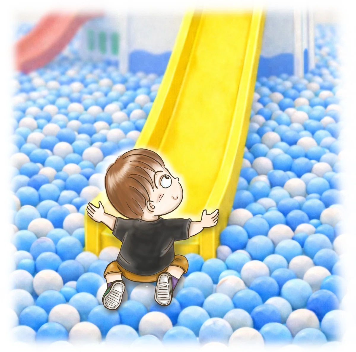 画像