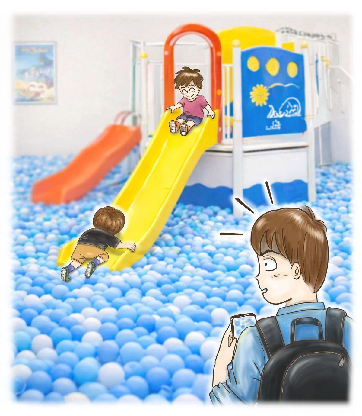 画像
